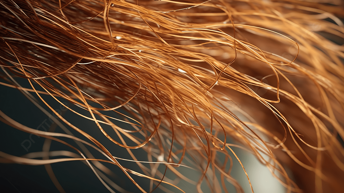 Human Skin Wallpapers Top Free Human Skin Backgrounds WallpaperAccess