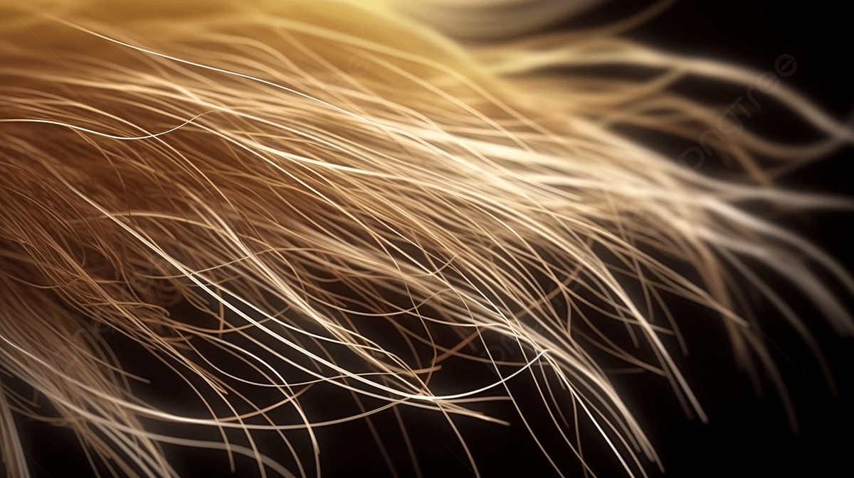 Human Skin Wallpapers Top Free Human Skin Backgrounds WallpaperAccess