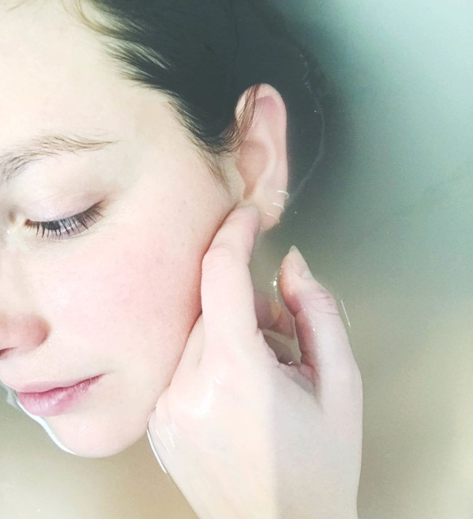 Human Skin Wallpapers Top Free Human Skin Backgrounds WallpaperAccess