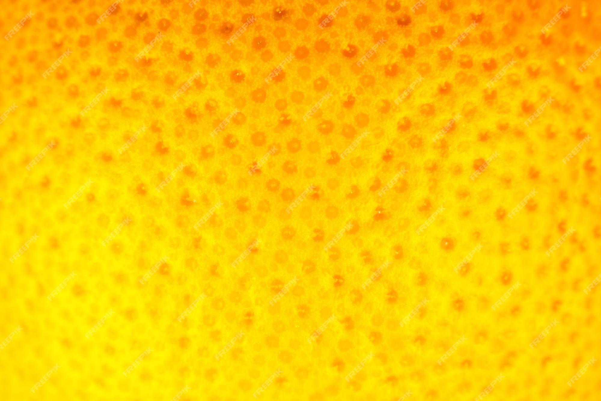 Human Skin Wallpapers Top Free Human Skin Backgrounds WallpaperAccess