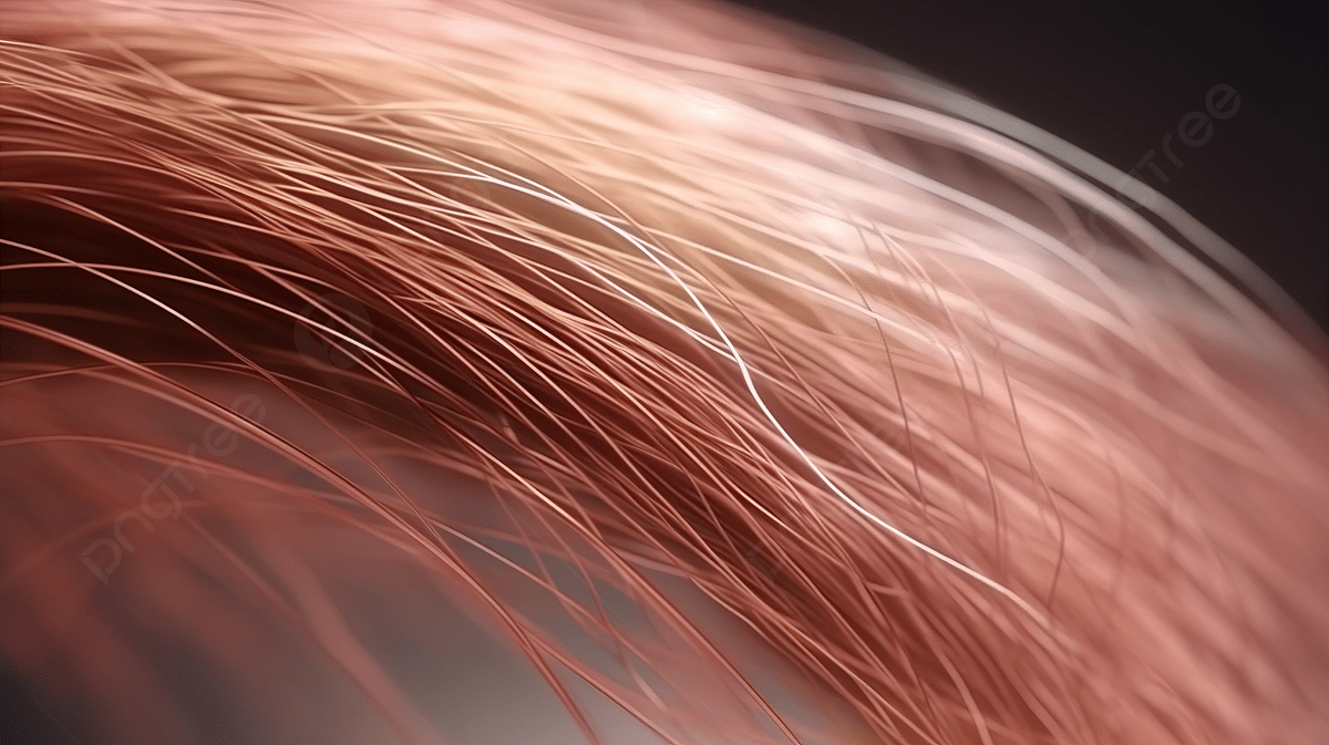 Human Skin Wallpapers Top Free Human Skin Backgrounds WallpaperAccess