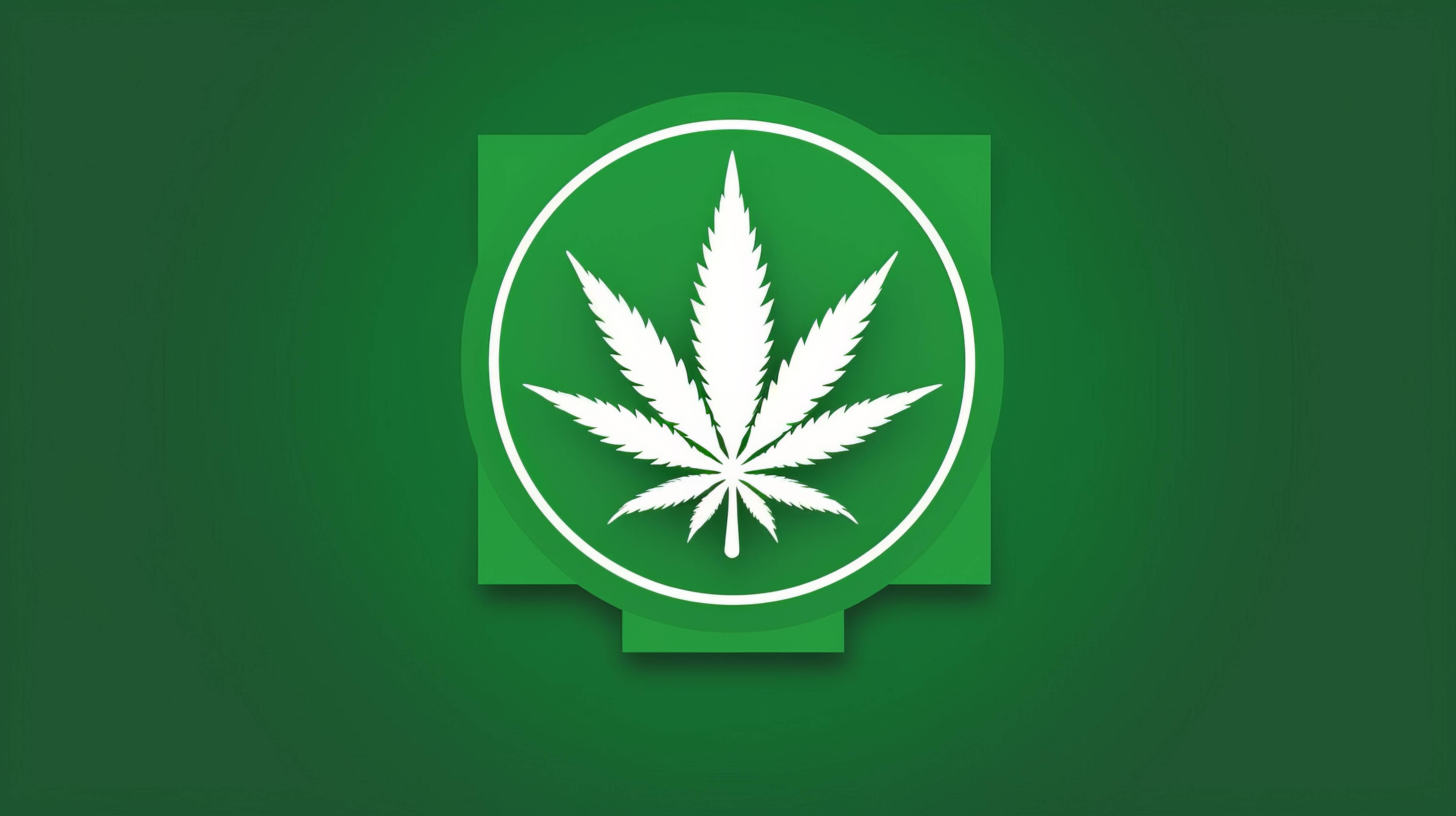 4630x2595 Wallpaper. Free Cannabis Image & Photo