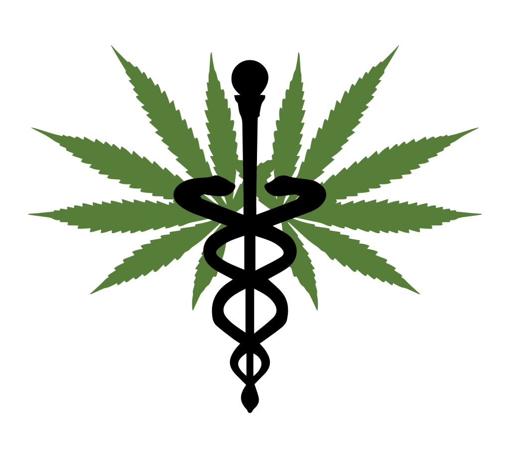 1024x919 It's the law: What every marijuana patient, prescriber, grower and seller needs to know Daily Mississippian
