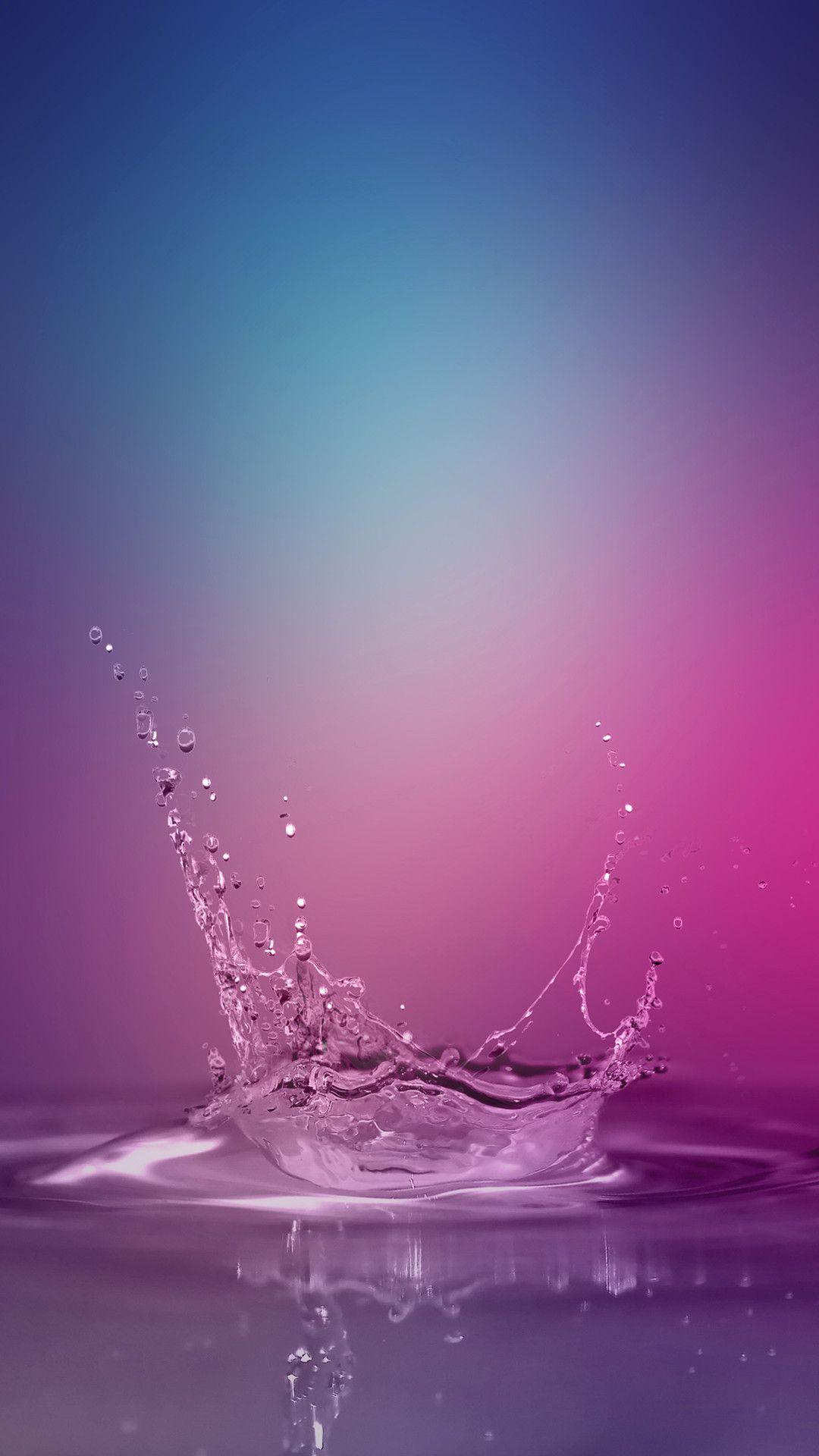 1080x1920 Ios Wallpaper background picture