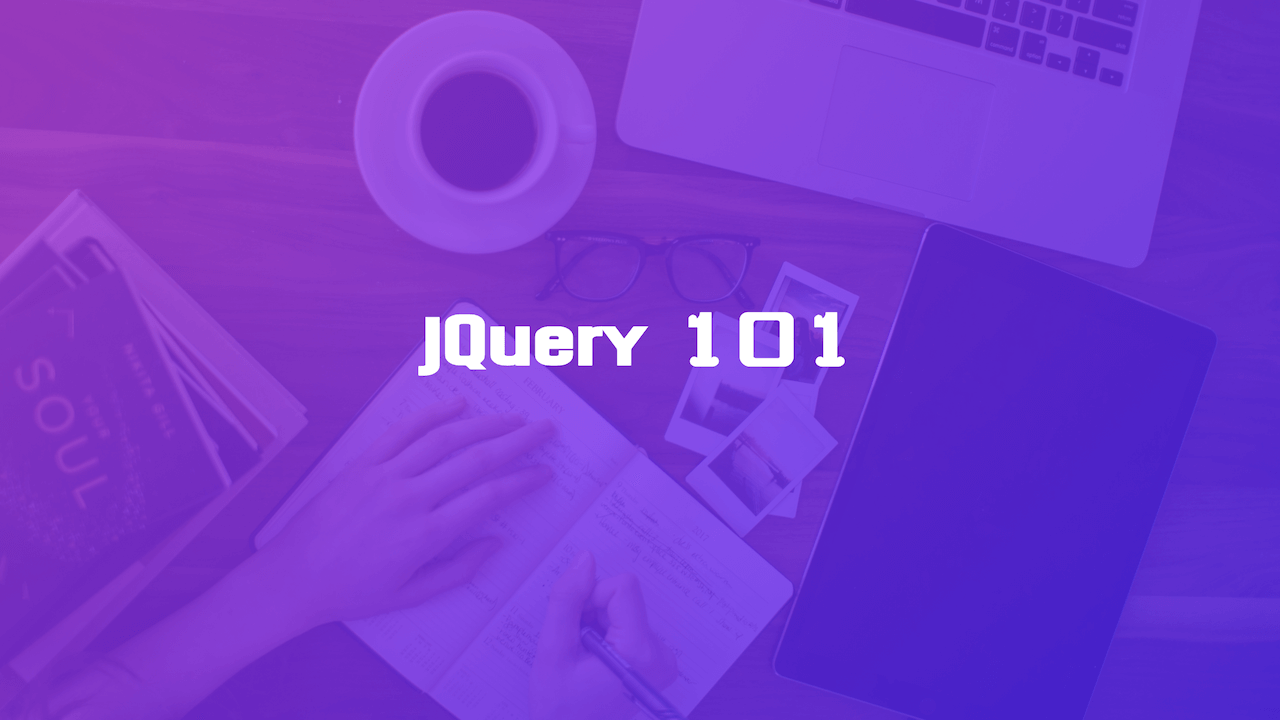 Jquery Wallpapers Top Free Jquery Backgrounds WallpaperAccess