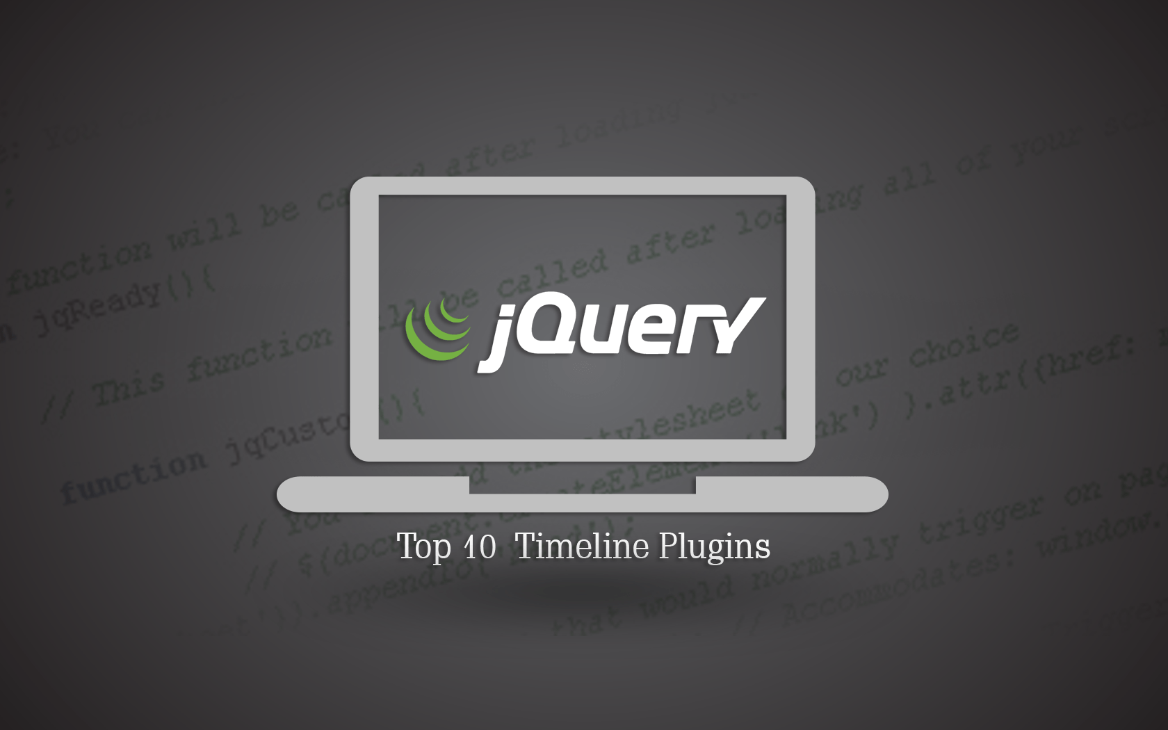 Jquery Wallpapers - Top Free Jquery Backgrounds - WallpaperAccess