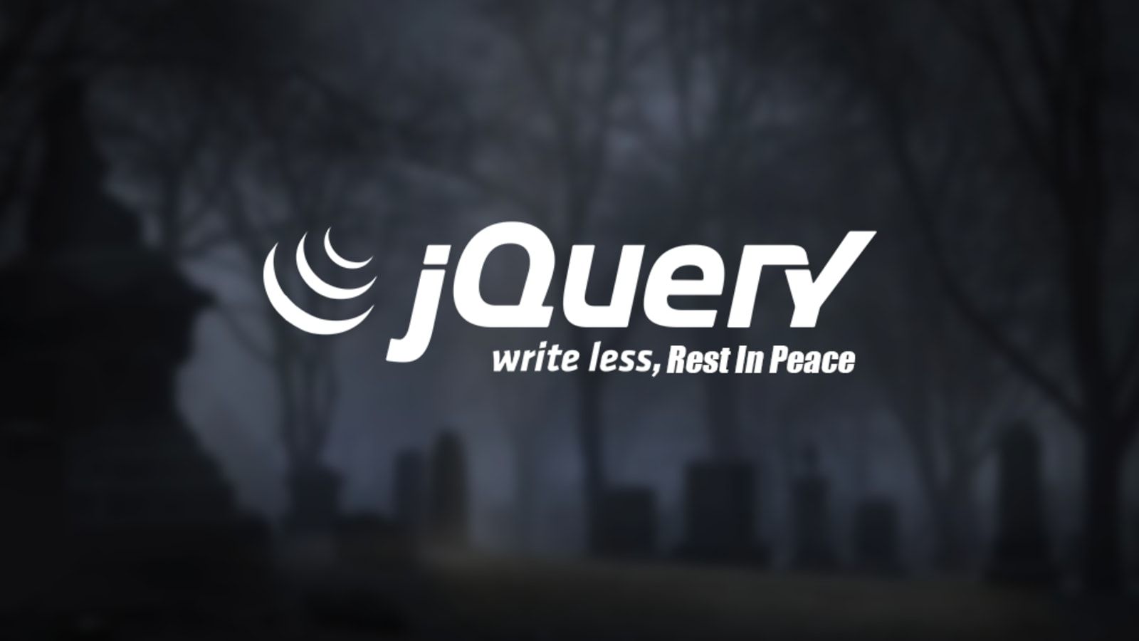 Jquery Wallpapers - Top Free Jquery Backgrounds - WallpaperAccess