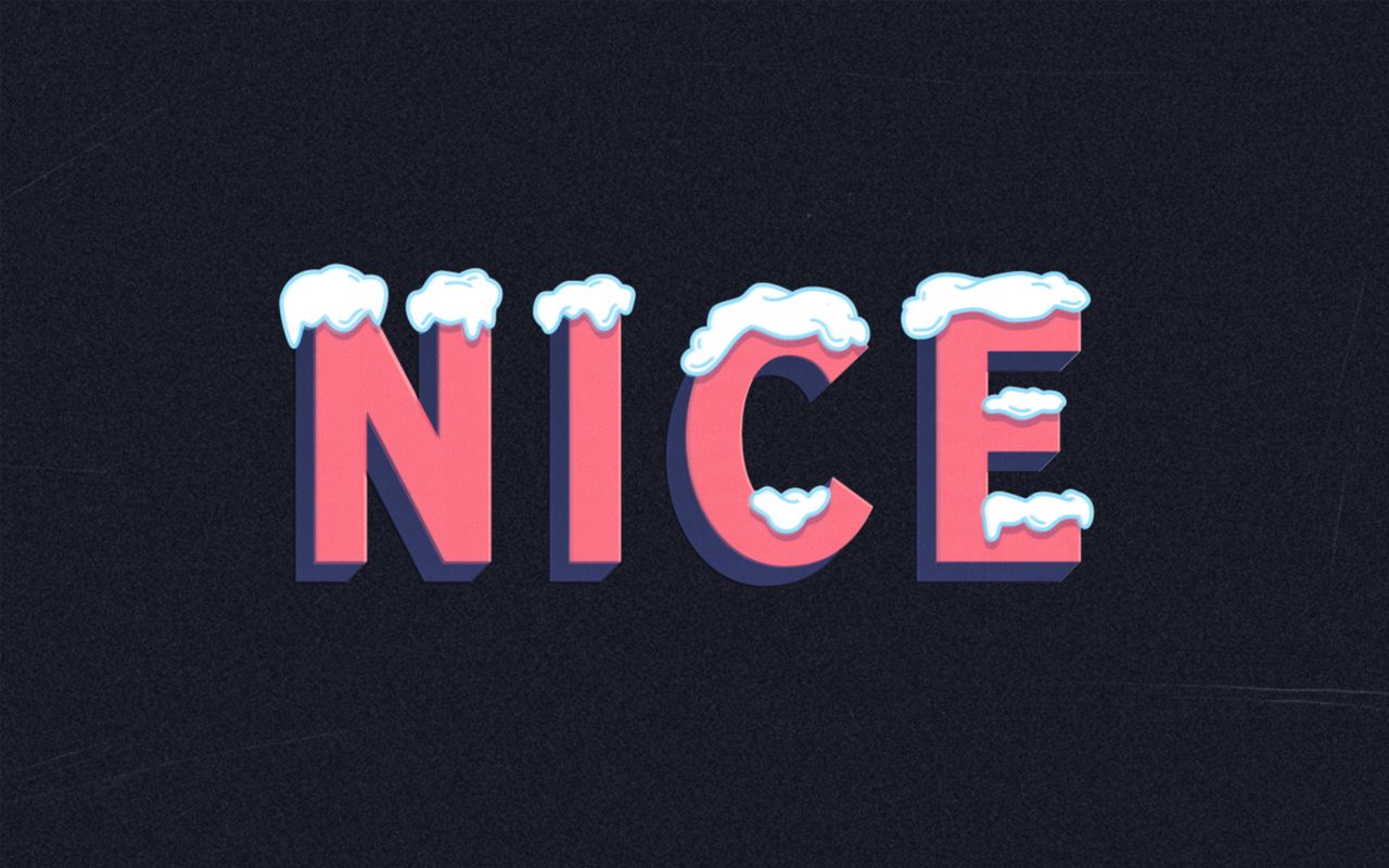 Jquery Wallpapers - Top Free Jquery Backgrounds - WallpaperAccess