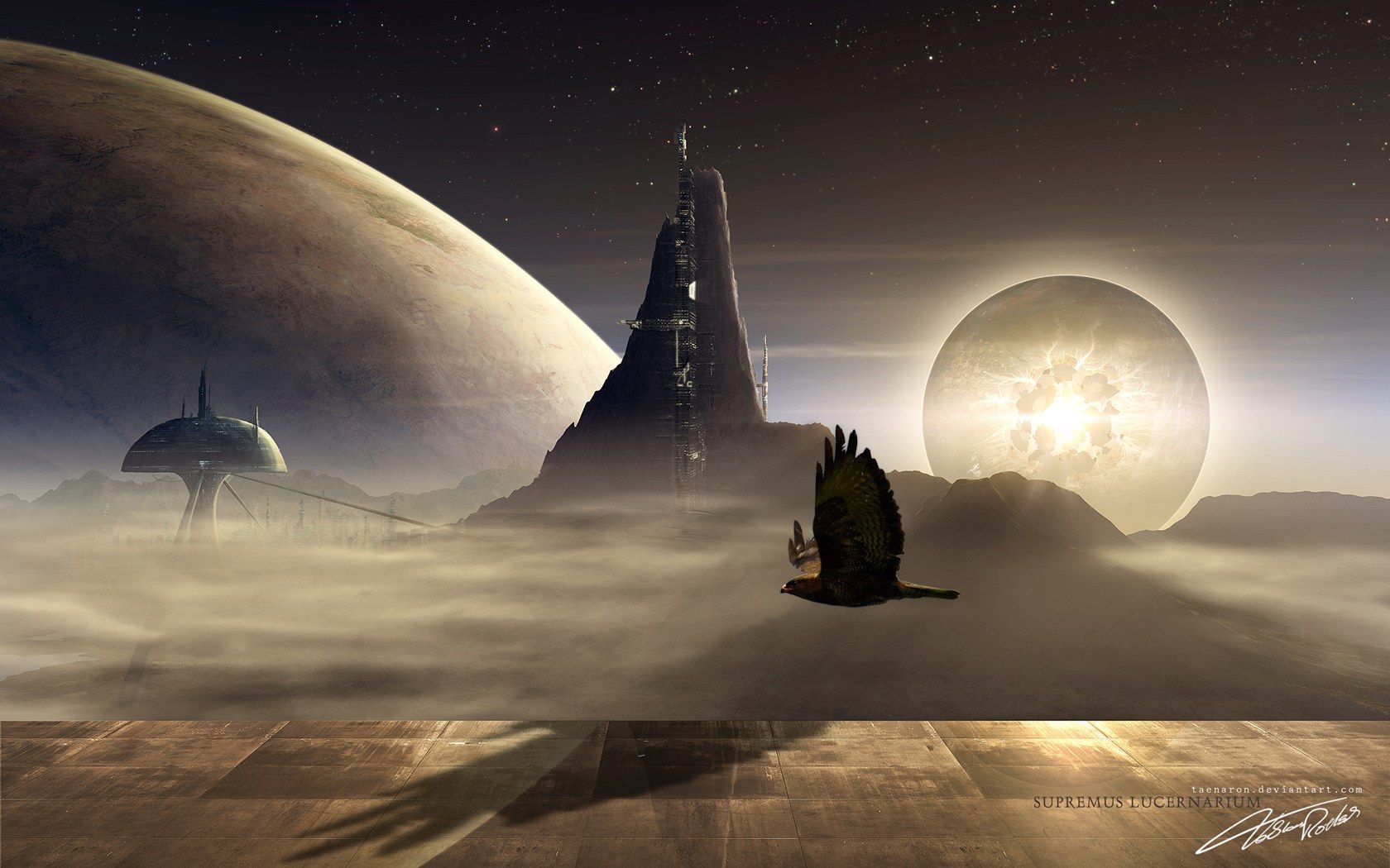 Jquery Wallpapers - Top Free Jquery Backgrounds - WallpaperAccess