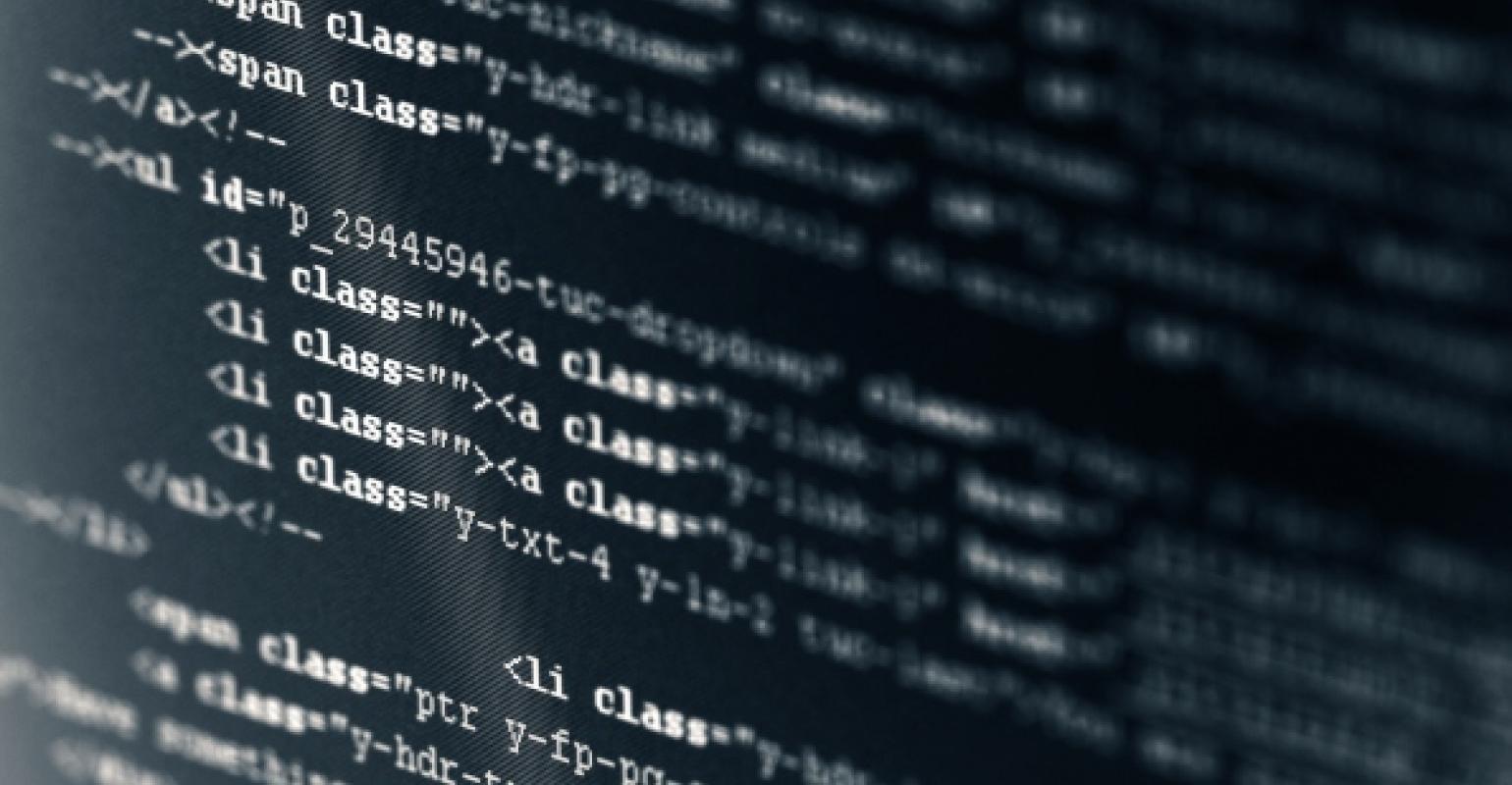 Jquery Wallpapers - Top Free Jquery Backgrounds - WallpaperAccess