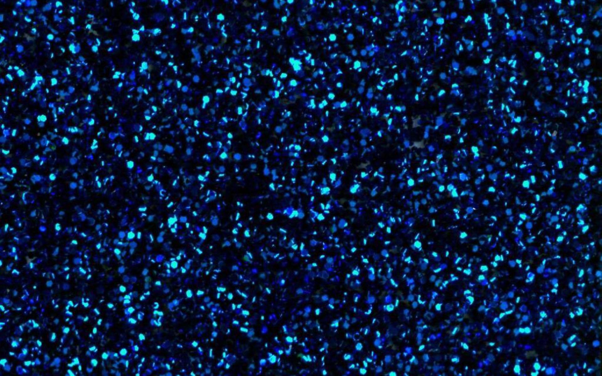 1920x1200 Cool Glitter Wallpaper
