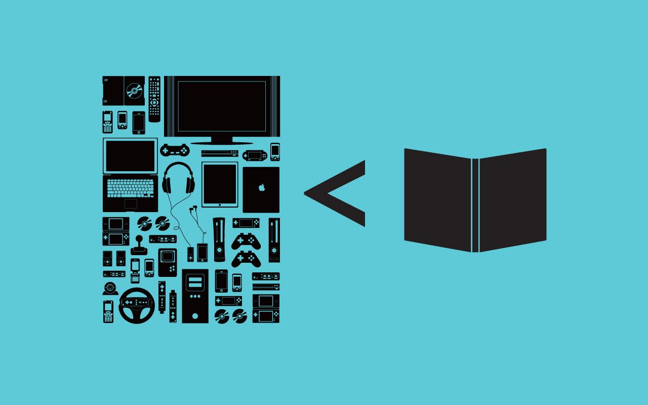 Jquery Wallpapers - Top Free Jquery Backgrounds - WallpaperAccess