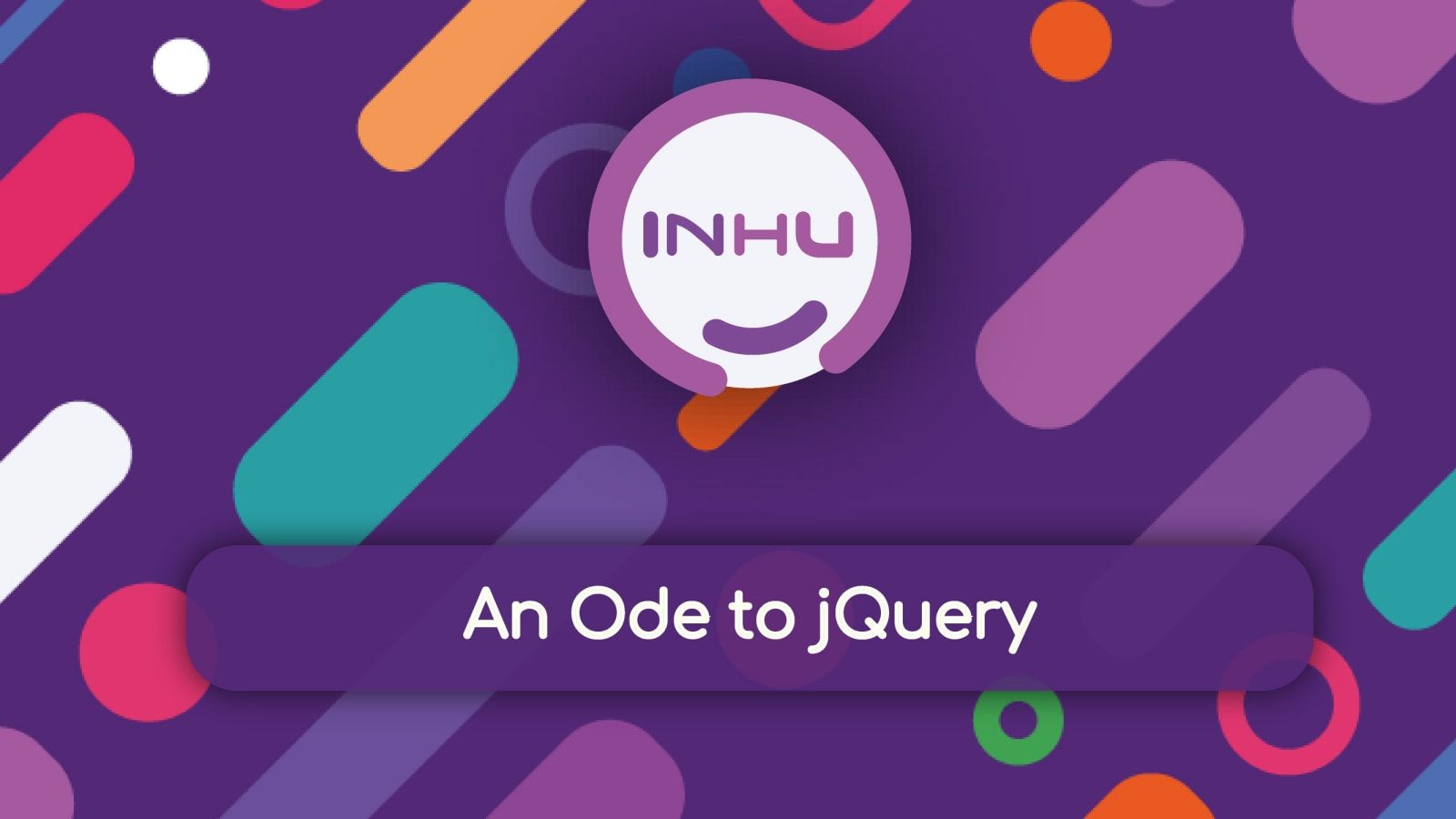 Jquery wallpapers top free jquery backgrounds wallpaperaccess