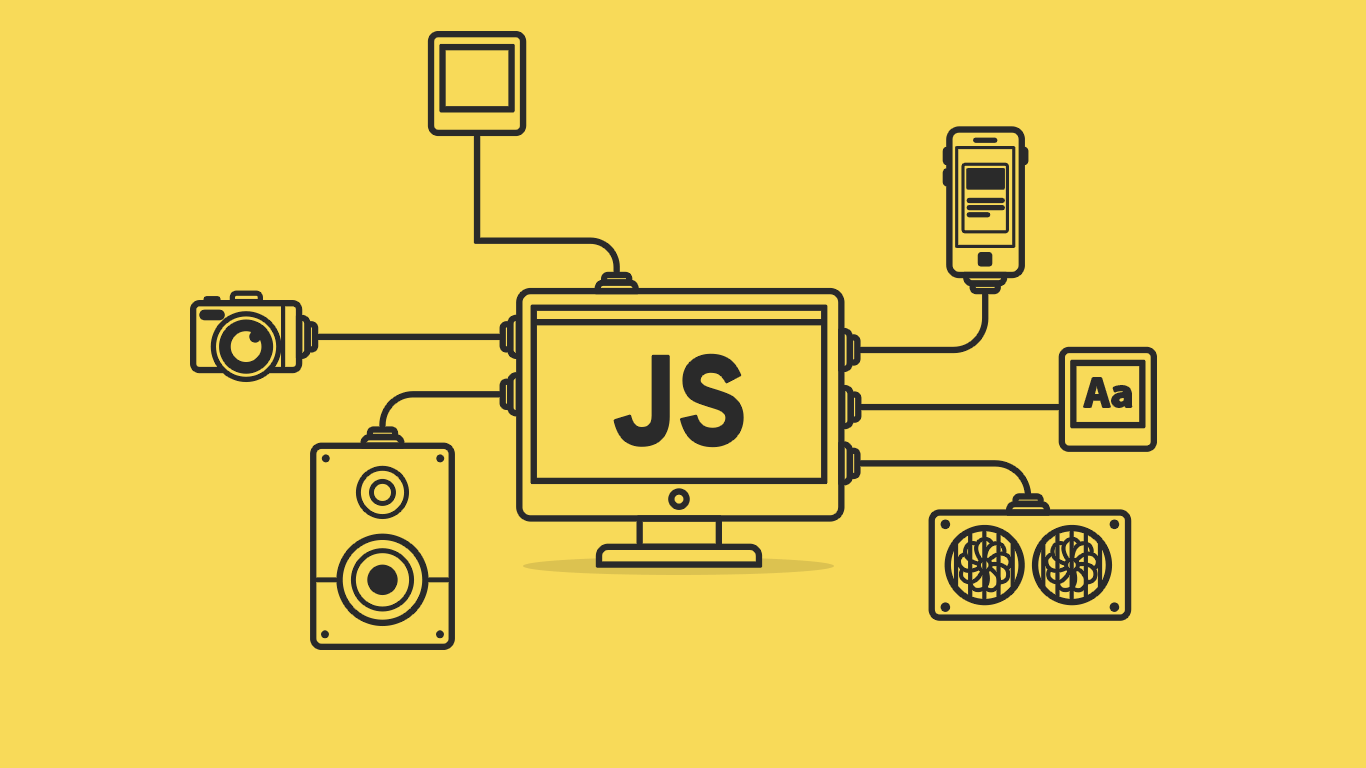 1366x768 jQuery Archives