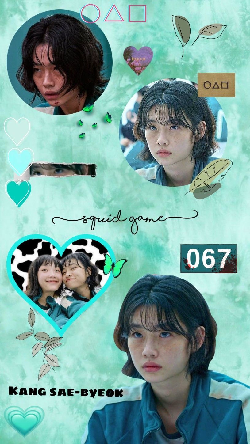 815x1449 KANG SAE BYEOK. Lee Dong Wook, Movie Posters, Poster