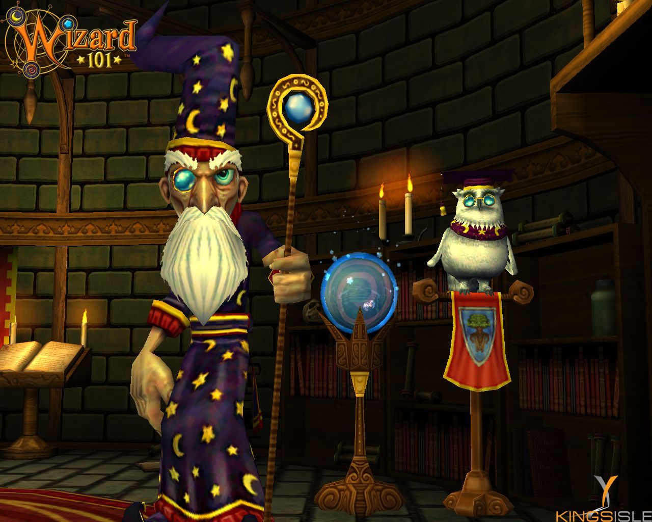 1280x1024 Downloads. Wizard101 Free Online Game