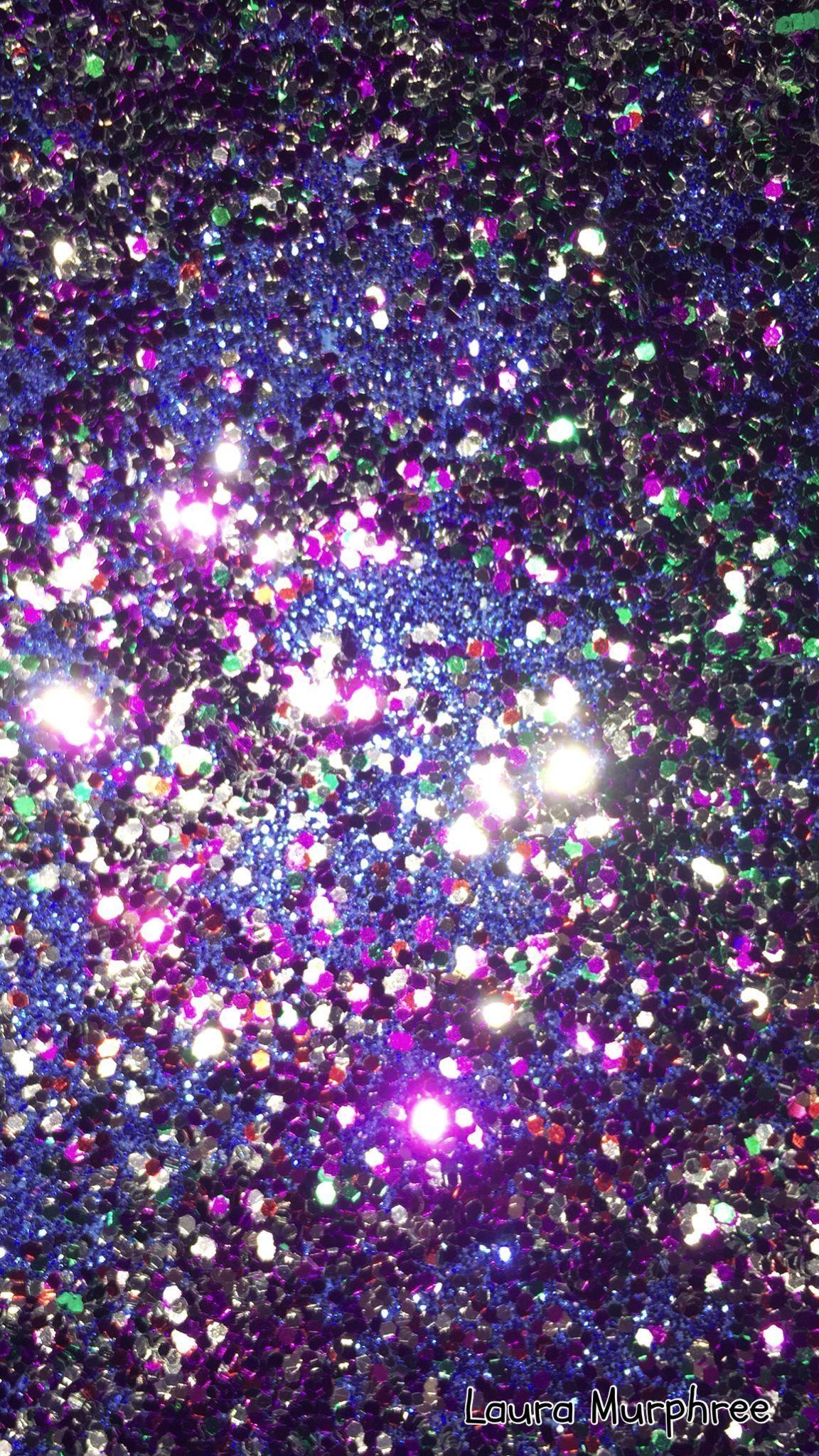 Sparkle Wallpapers Top Free Sparkle Backgrounds WallpaperAccess