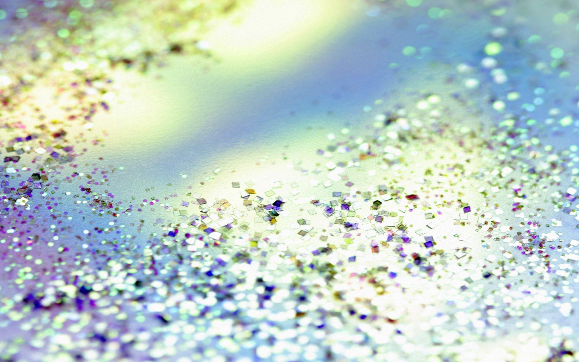1920x1200 Collection of Sparkle Wallpaper on HDWallpaper 1920x1200