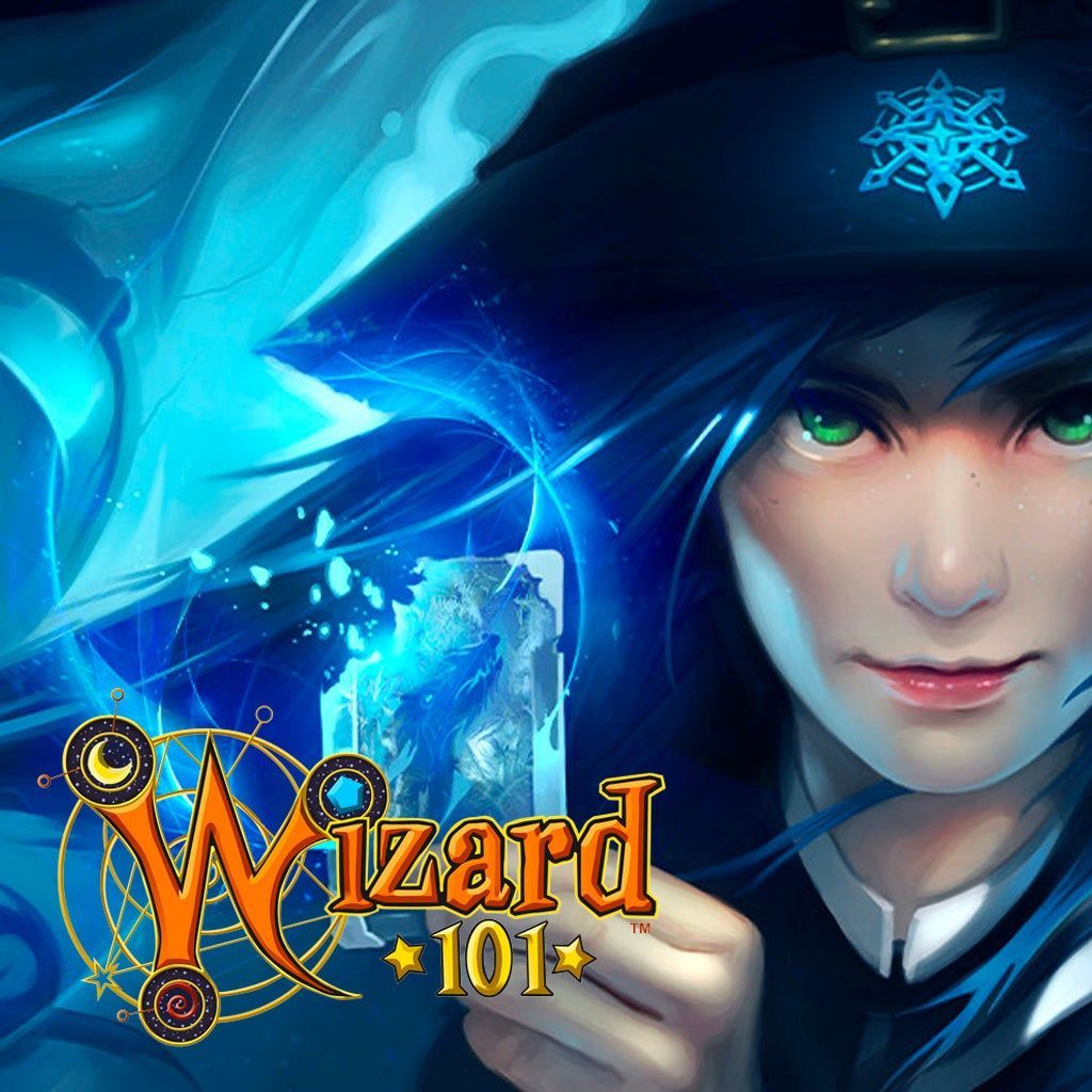 1024x1024 Wizard101