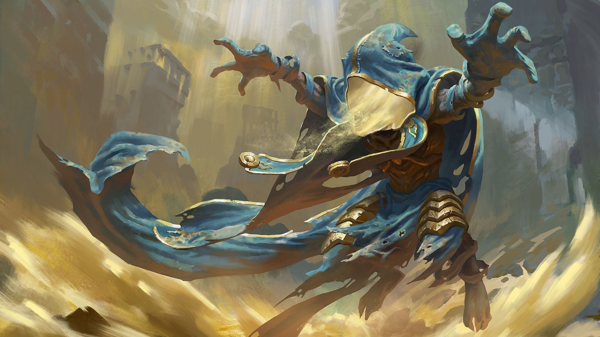 1920x1080 Res: 1920x Wizard101 Tapeten Galerie (45 Plus) PIC WPW50584. Wallpaper, 1920x1200 Wallpaper, Wizard101
