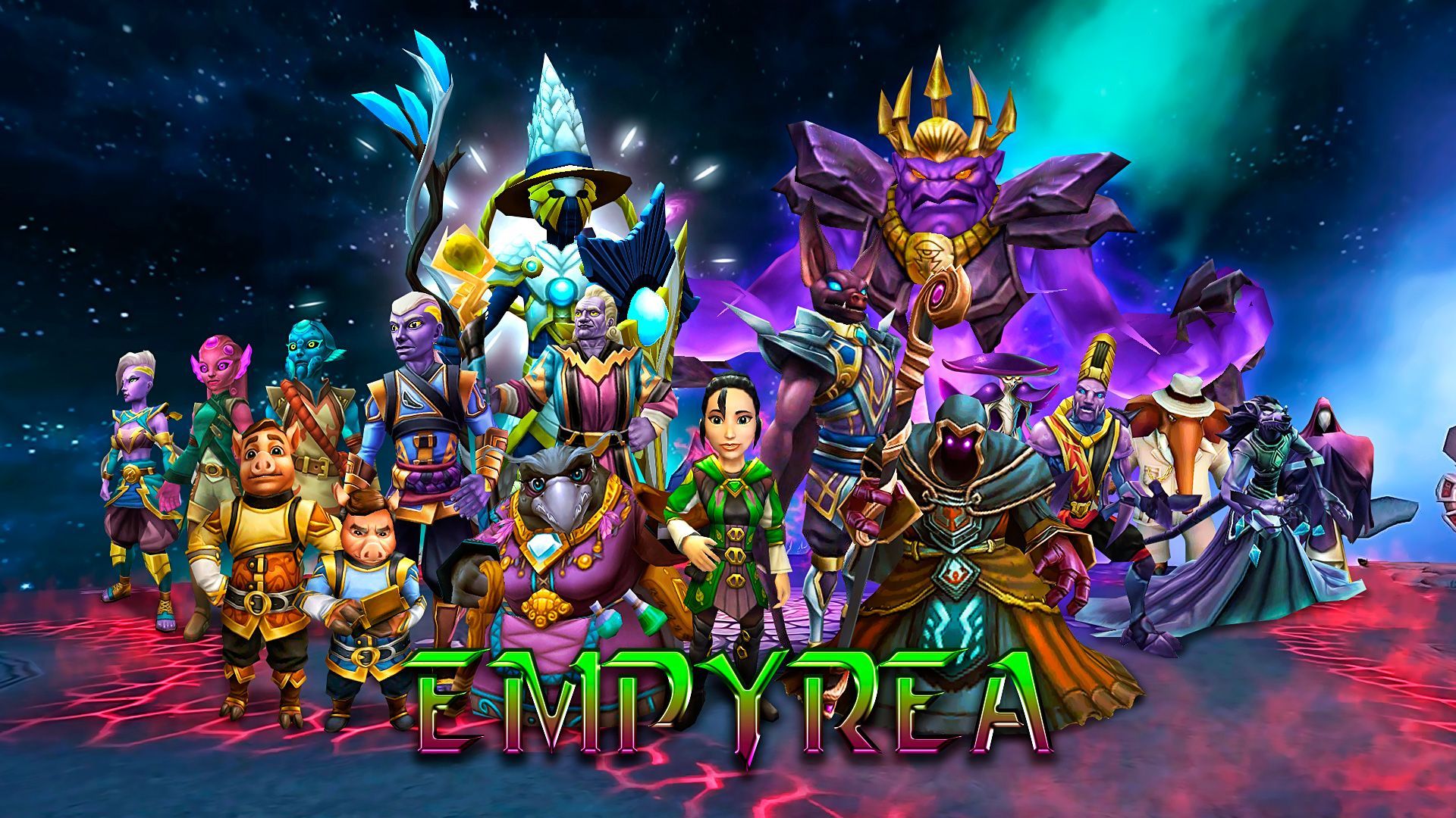 1920x1080 Ravenwood Bulletin. Wizard101 Free Online Game