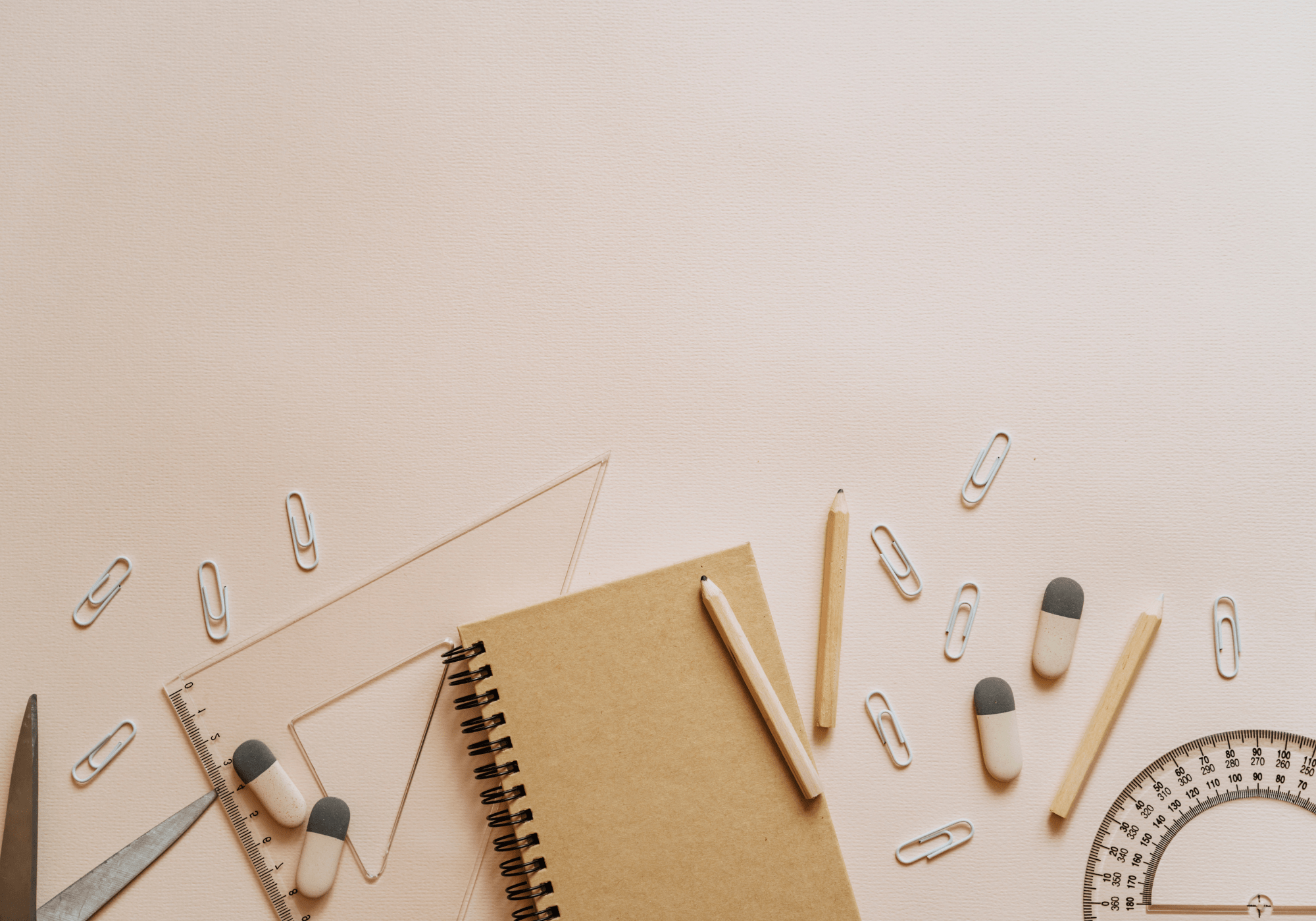 Assessment Wallpapers - Top Free Assessment Backgrounds - WallpaperAccess
