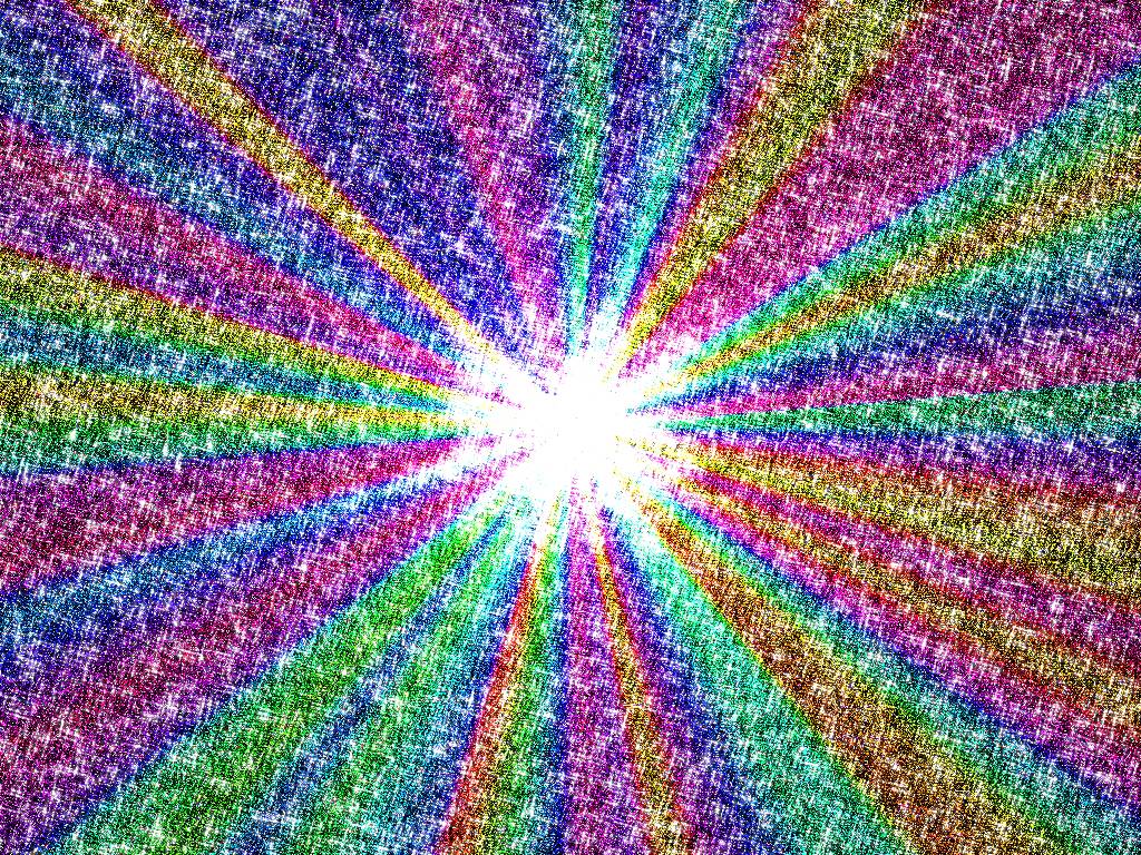 Glitter rainbow unicorn HD wallpapers  Pxfuel