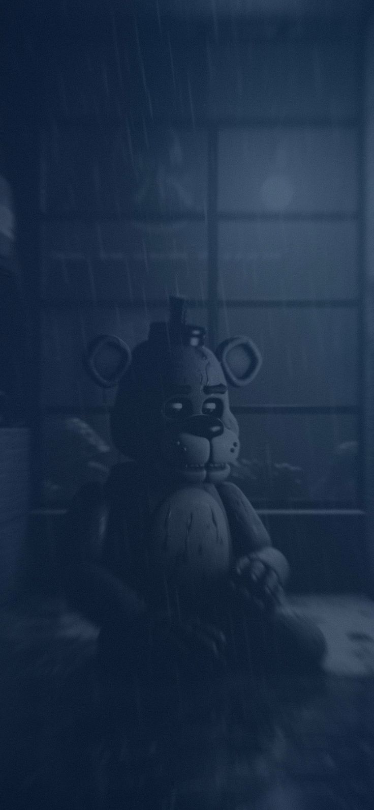 736x1592 FNaF Freddy Fazbear Wallpaper iPhone Wallpaper HD. Fnaf wallpaper, Fnaf freddy, Freddy fazbear