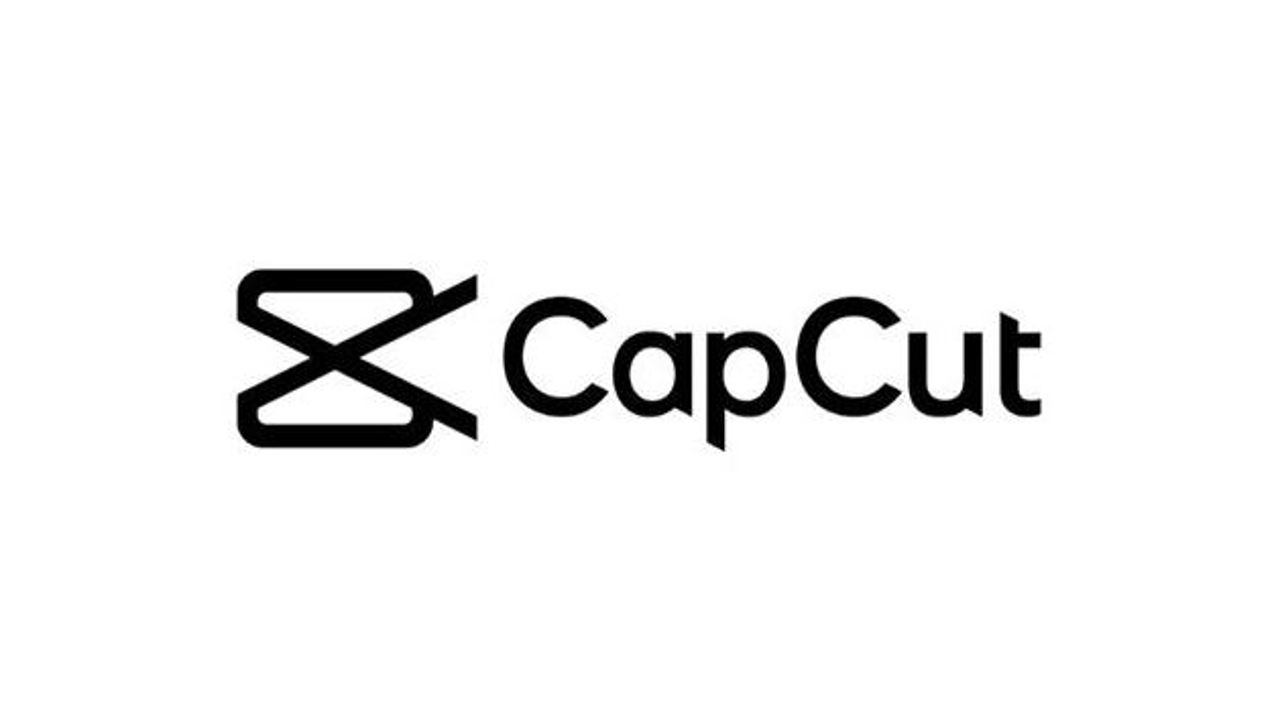 1280x718 CapCut Review