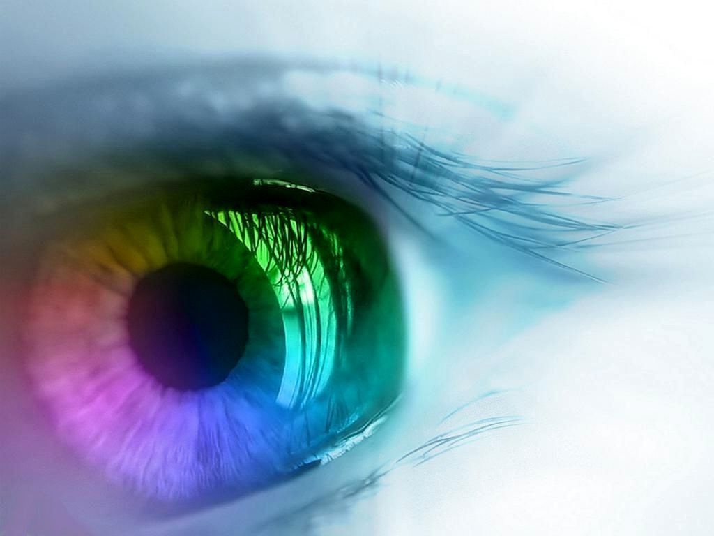 High-Quality Jolly Eye Care Artwork Digital Art High-Quality Jolly Eye Care Artwork Digital Art