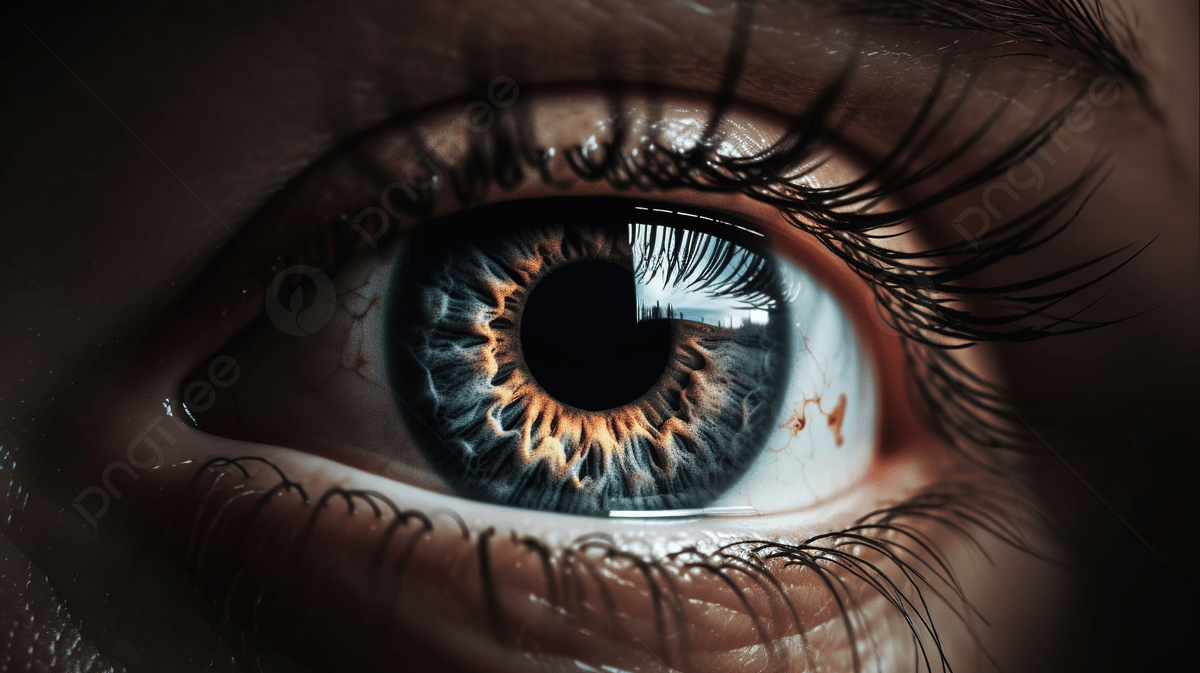 Eye Care Wallpapers Top Free Eye Care Backgrounds WallpaperAccess