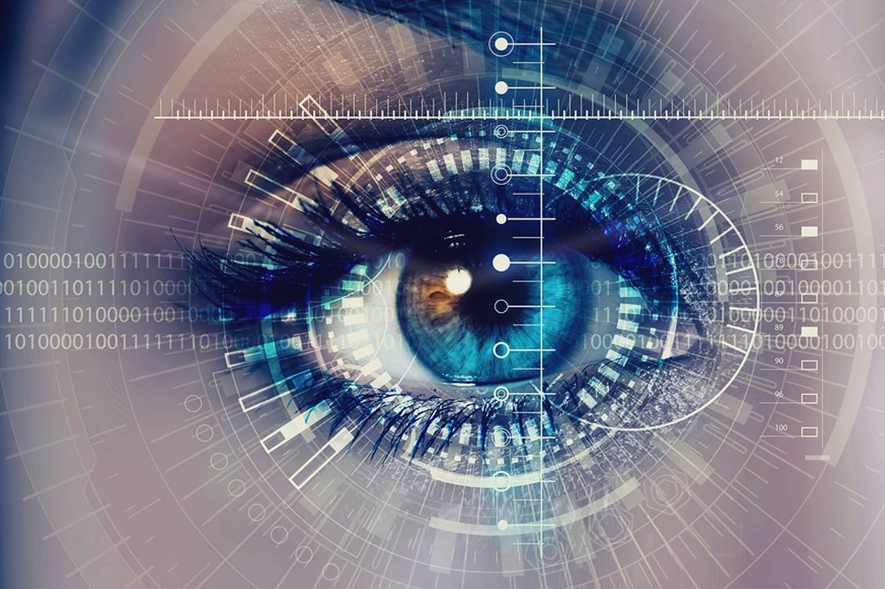 1280x853 Eye Care Services