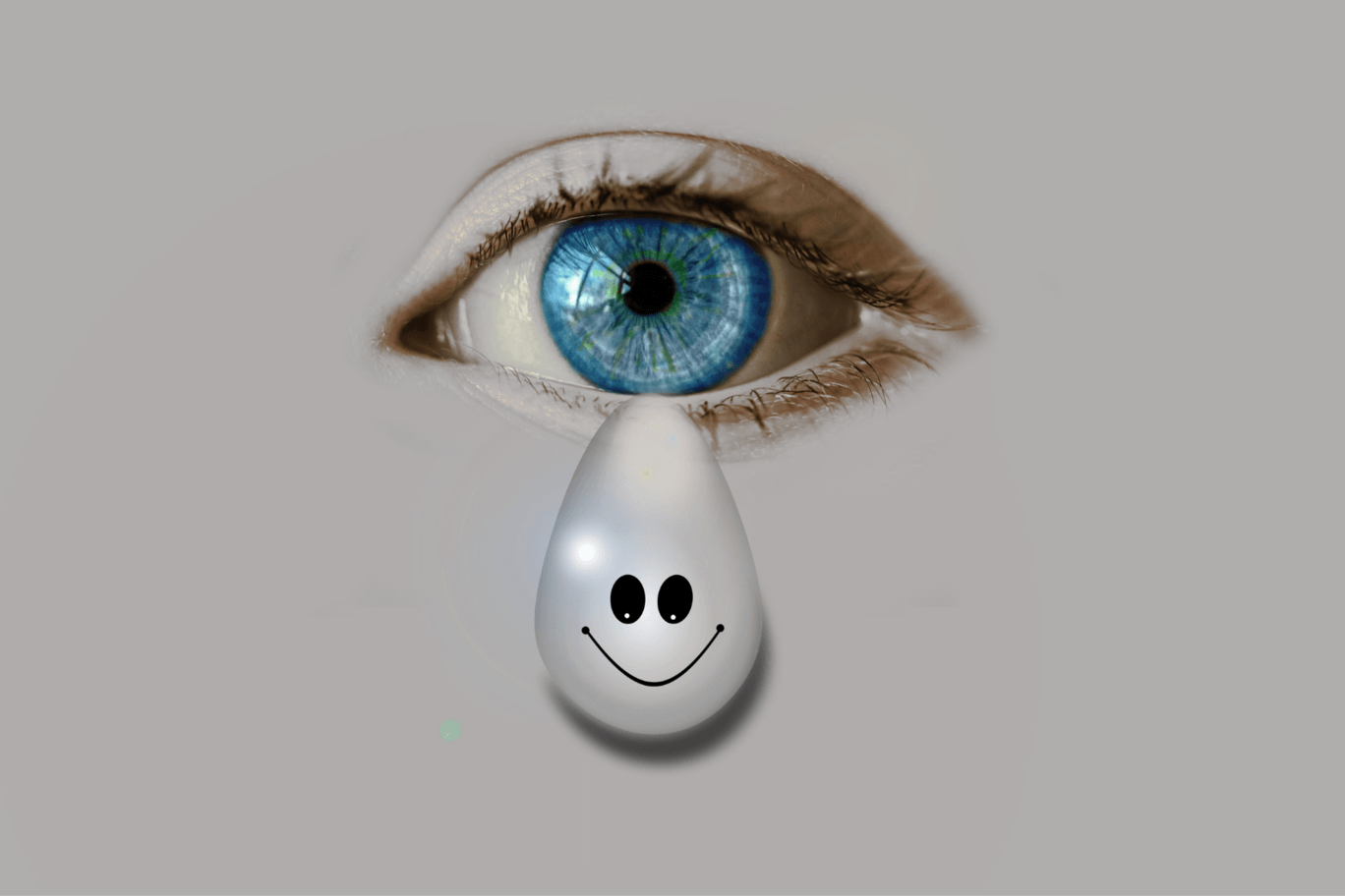 Lush Jolly Eye Care Background in HD Lush Jolly Eye Care Background in HD