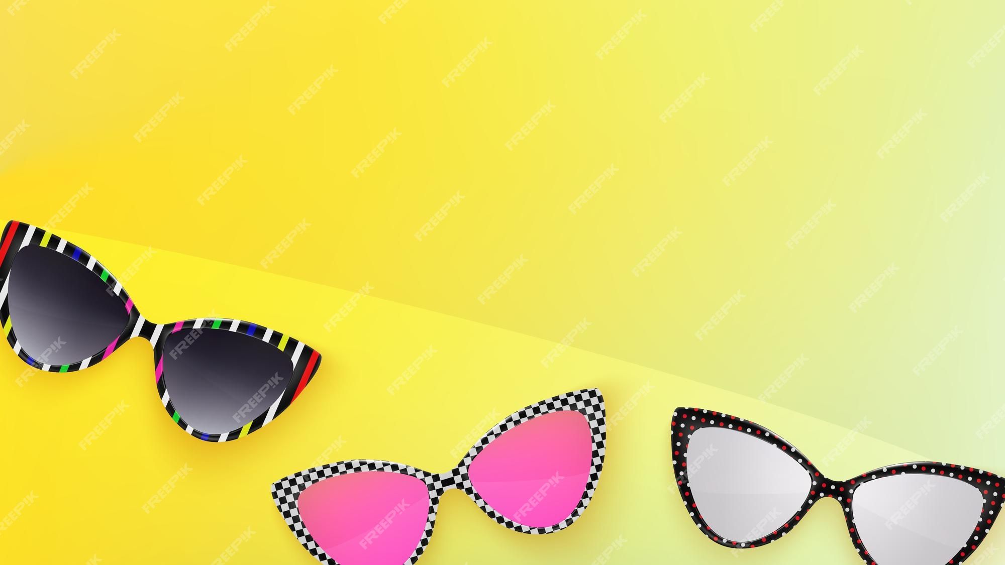 Dynamic Zeiter Eye Medical Group View Photography Dynamic Zeiter Eye Medical Group View Photography