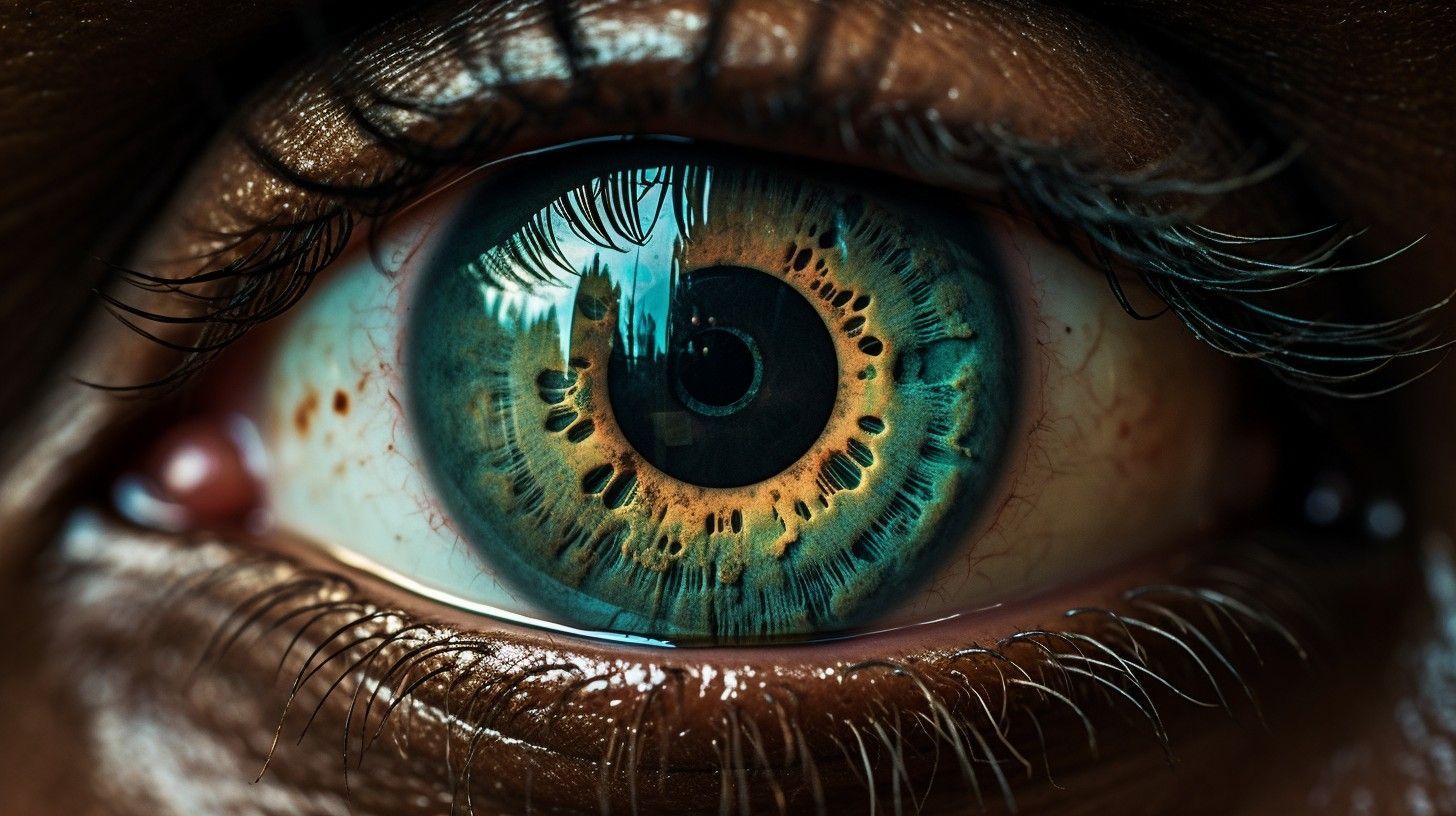 1456x816 The Importance of Eye Care: World Sight Day 2023