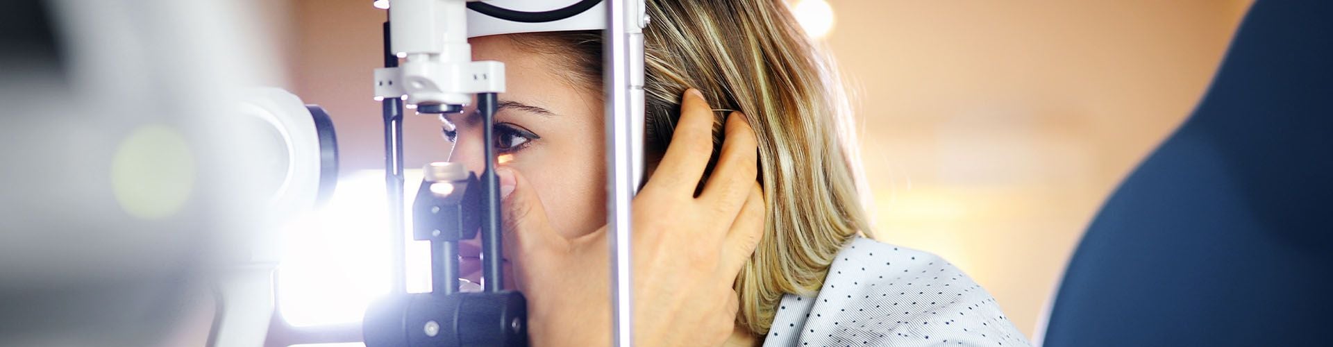 Vivid Best Place To Get Eye Exam Wallpaper Concept Vivid Best Place To Get Eye Exam Wallpaper Concept