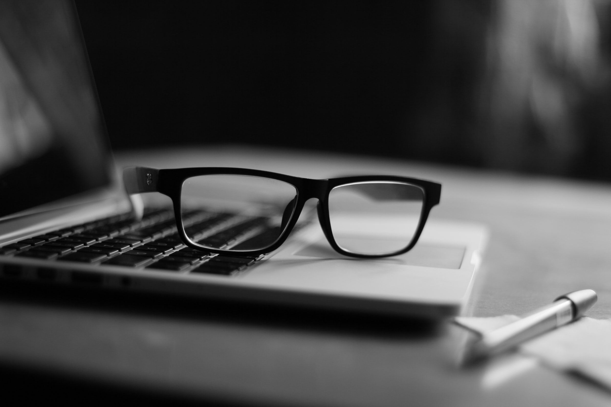 2500x1667 Eye Health