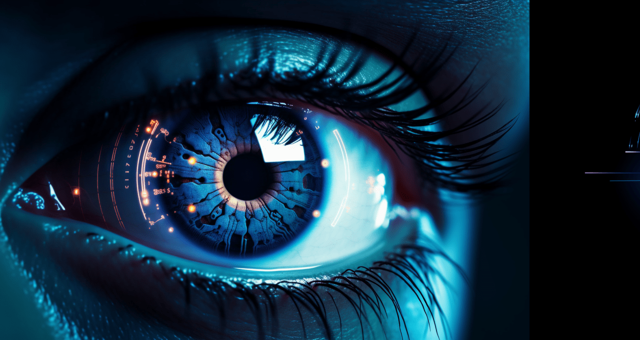 Stunning Best Place To Get Eye Exam Picture Photography Stunning Best Place To Get Eye Exam Picture Photography