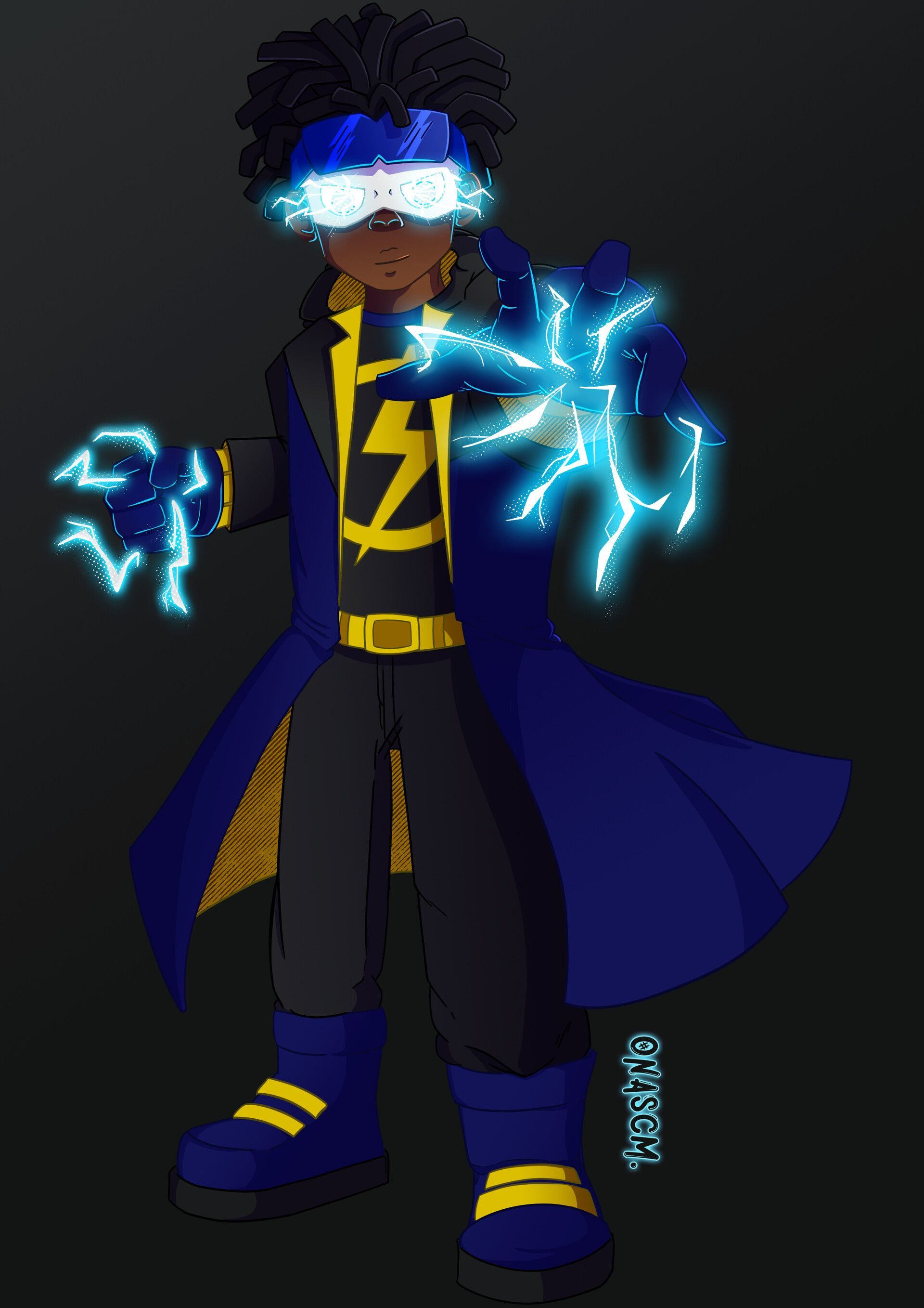 1920x2716 Super Choque