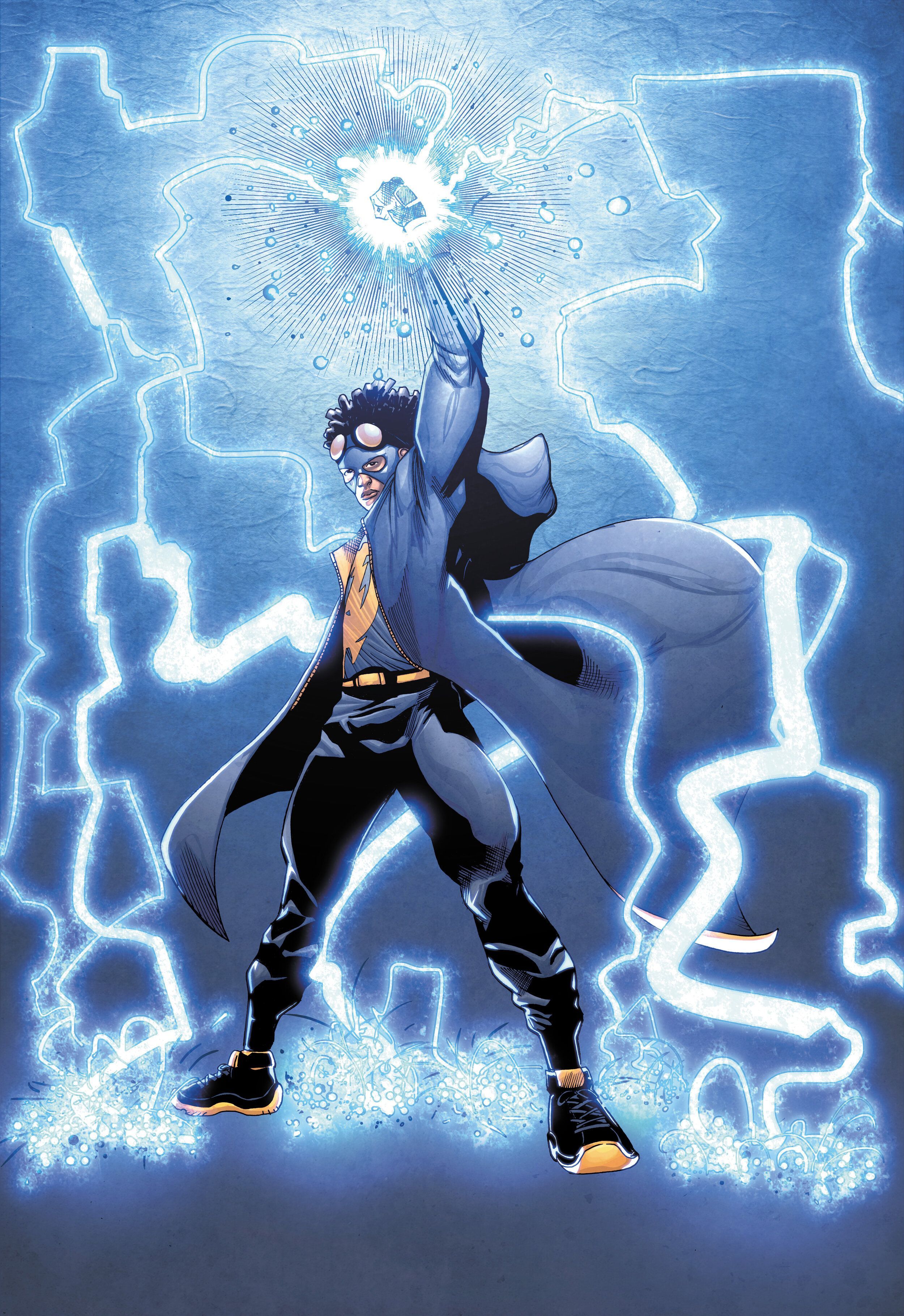2500x3639 Joseph Illidge