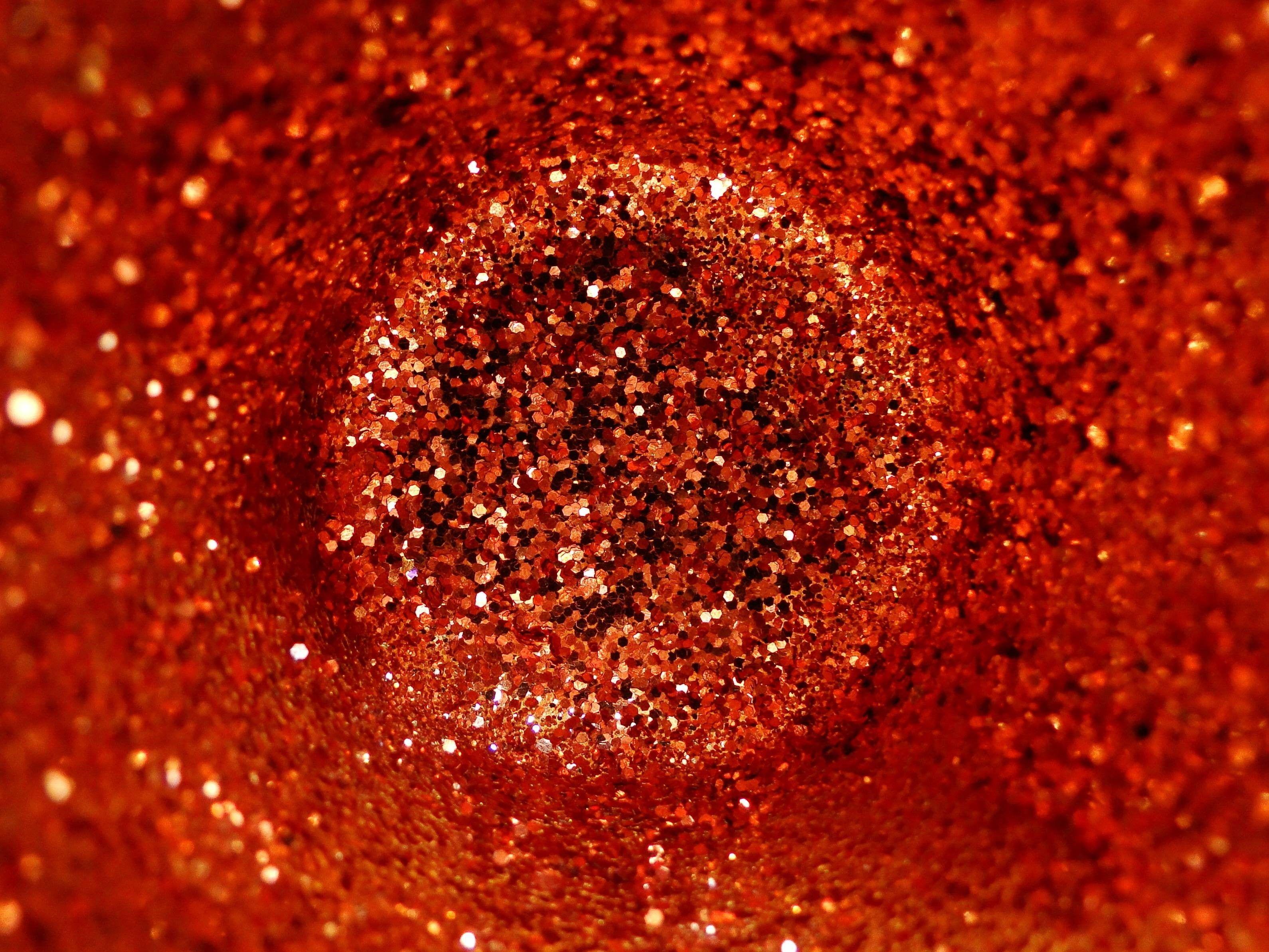 3180x2386 glitter and sparkle wallpaper