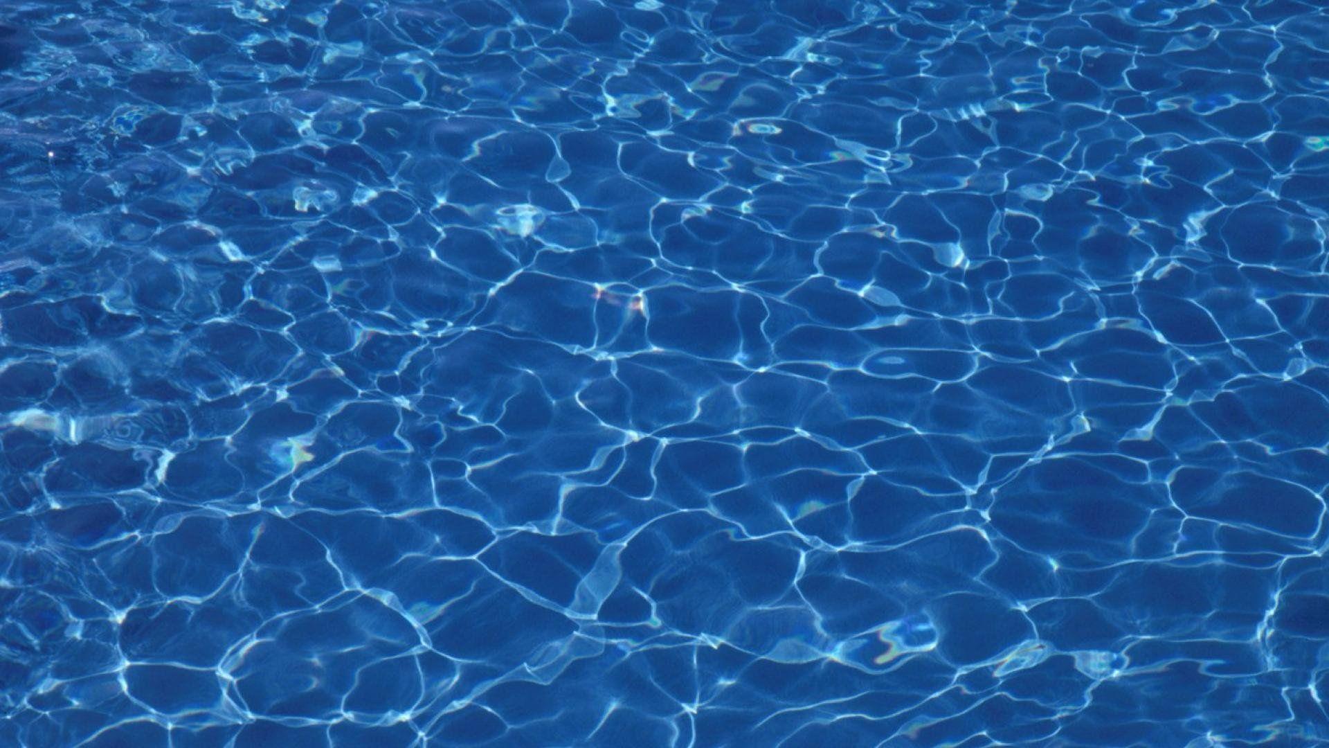 1920x1080 Cafe and swimming pool. aljanh.net popularx1080