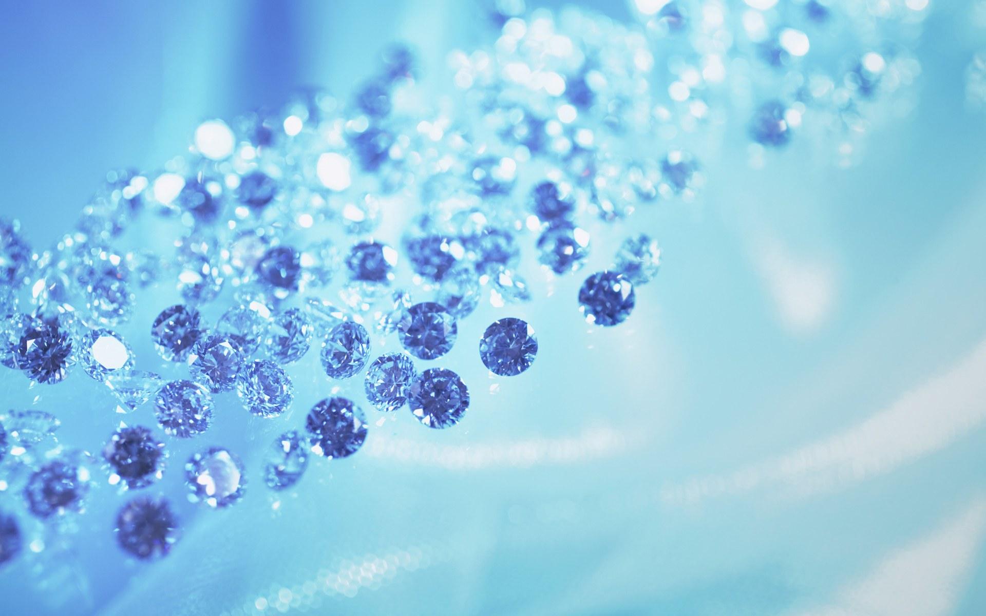 1920x1200 sparkle wallpaper for desktop