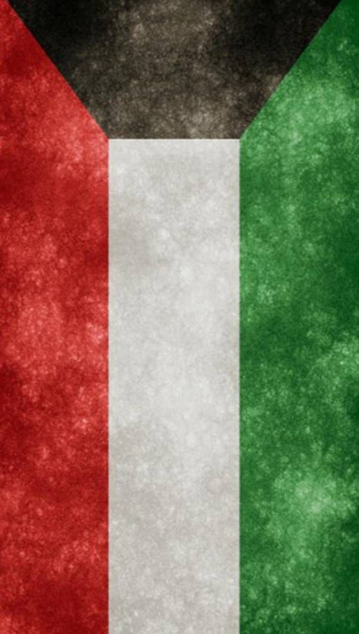 Kuwaiti Wallpapers - Top Free Kuwaiti Backgrounds - WallpaperAccess