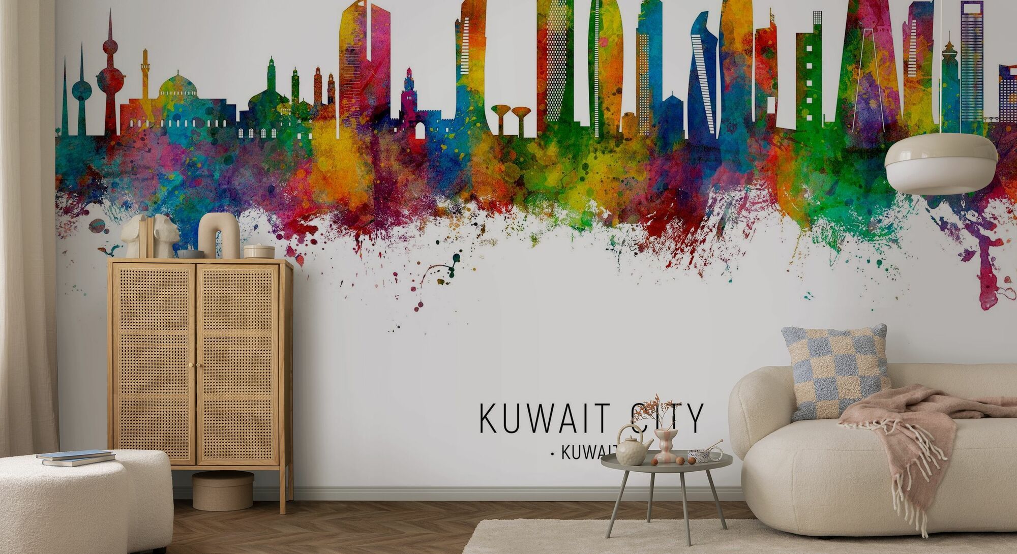 Kuwaiti Wallpapers Top Free Kuwaiti Backgrounds WallpaperAccess