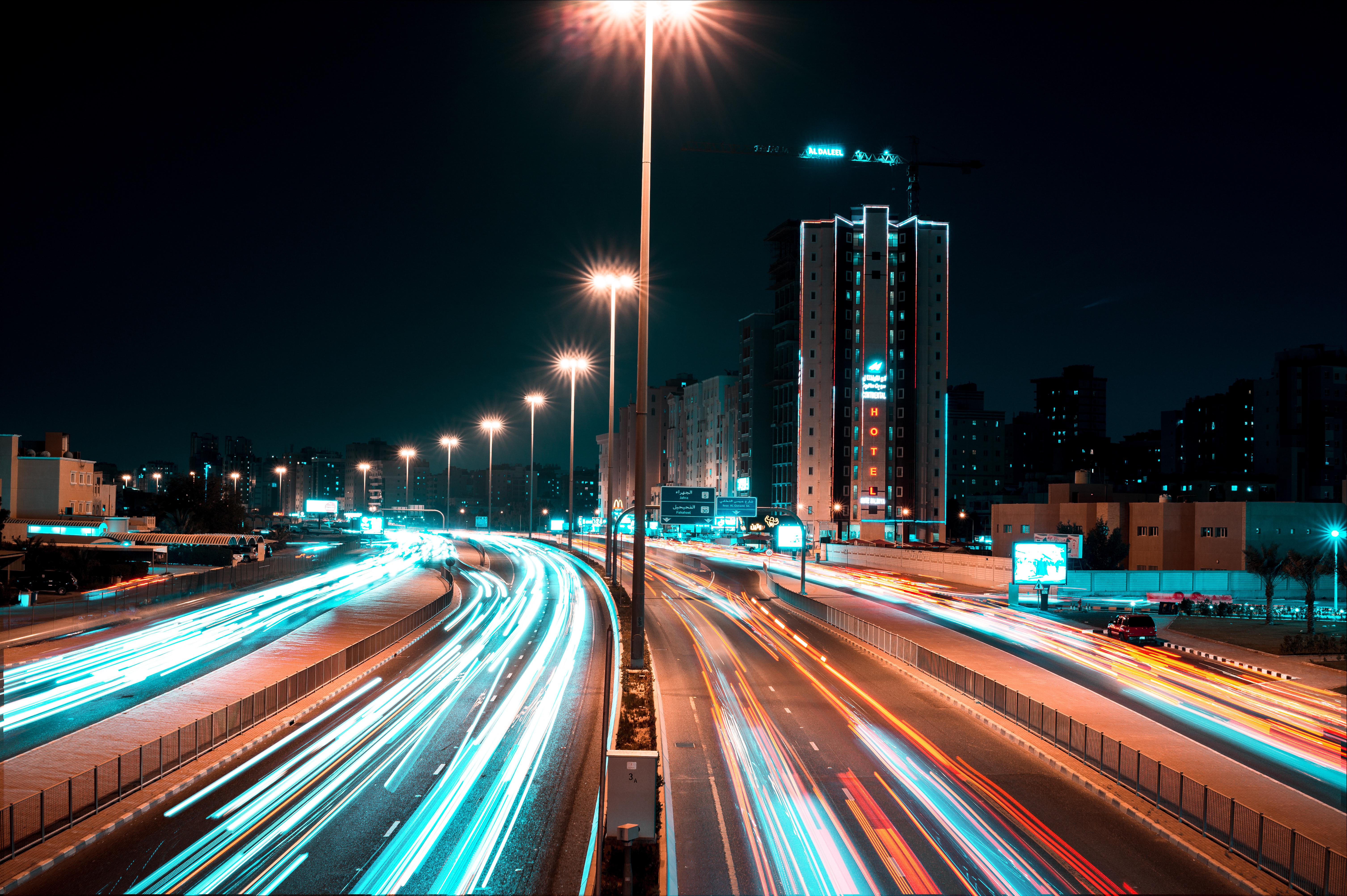 6027x4009 Working on a Kuwait wallpaper pack. This is the first image. DM for full res