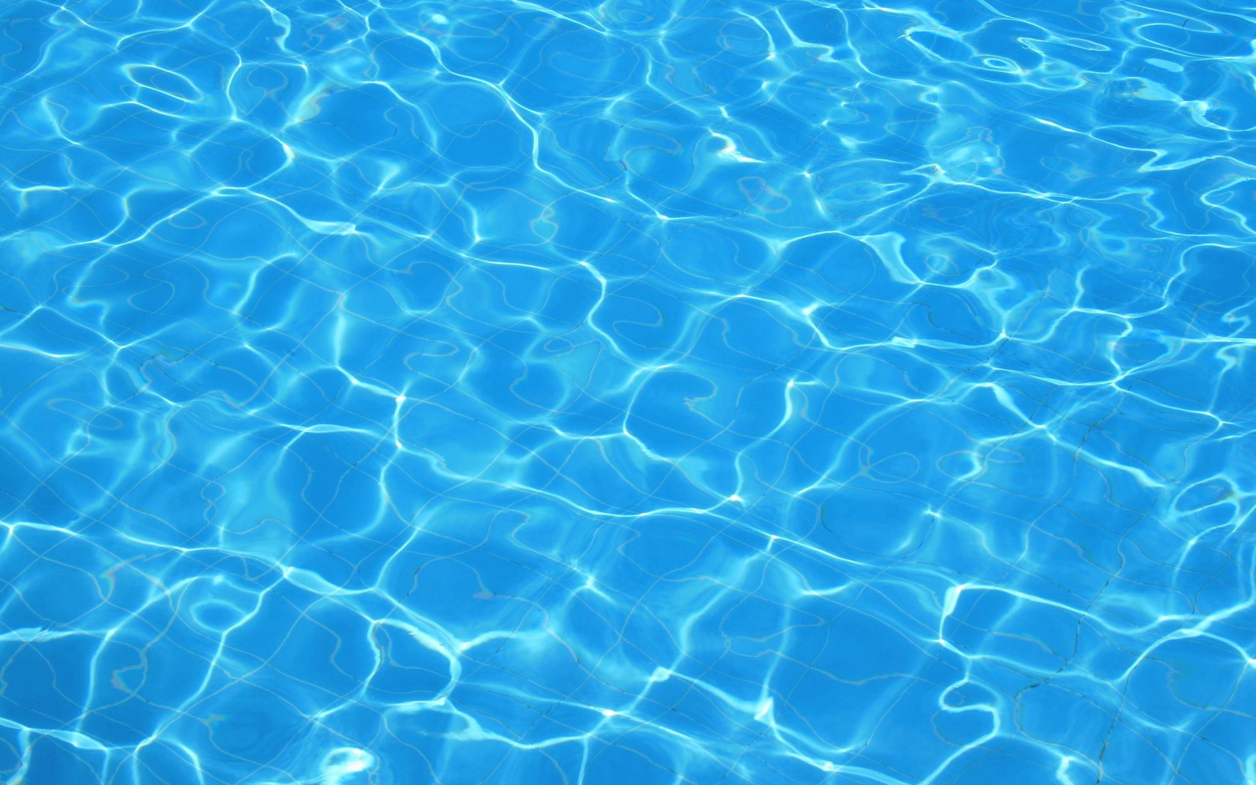 2560x1600 Swimming Pool Water Background Wallpaper Foto Swimming Pool