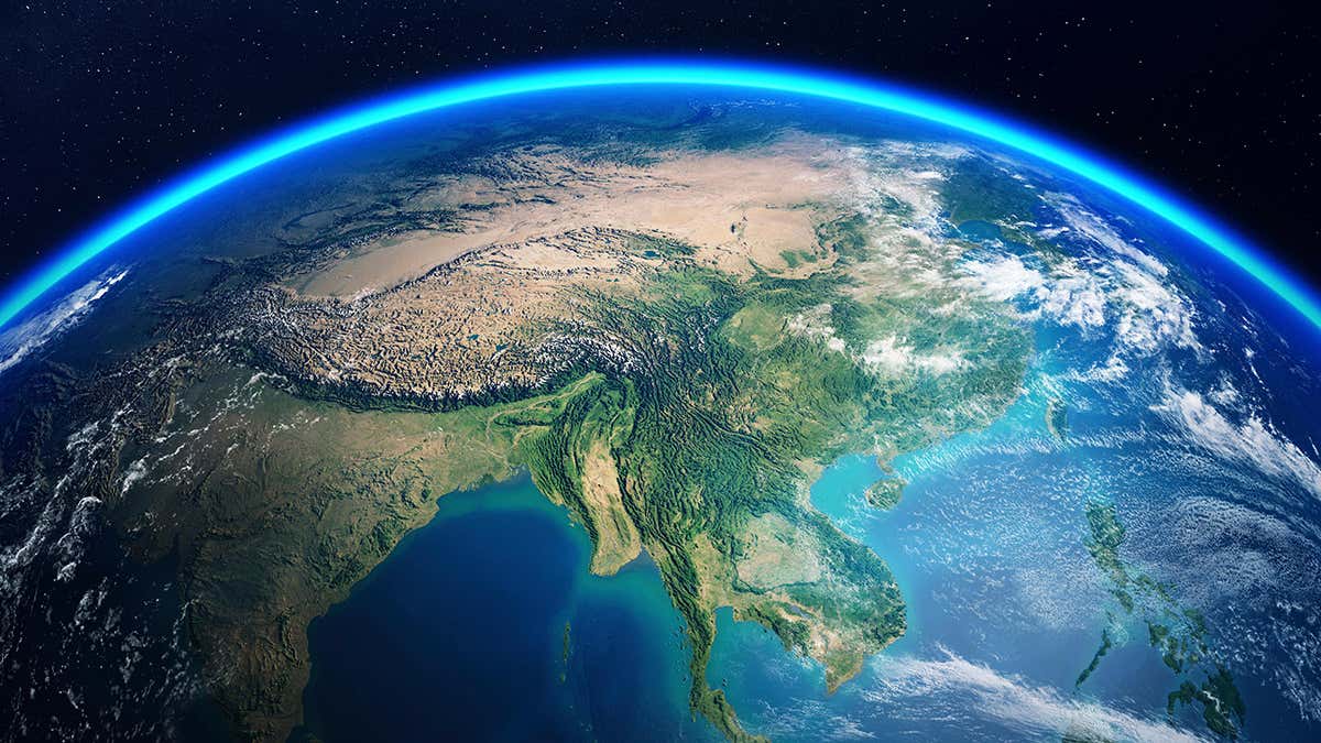 1200x675 Recent drop in emissions from China may speed up ozone layer recovery