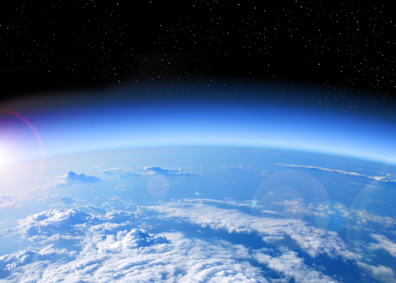 1300x930 Understanding the UN report on ozone layer recovery