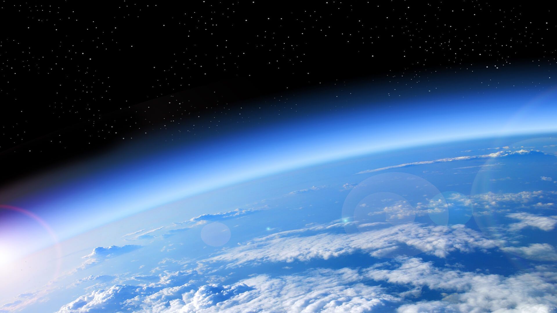 1920x1080 Here's why you don't hear about the ozone layer anymore